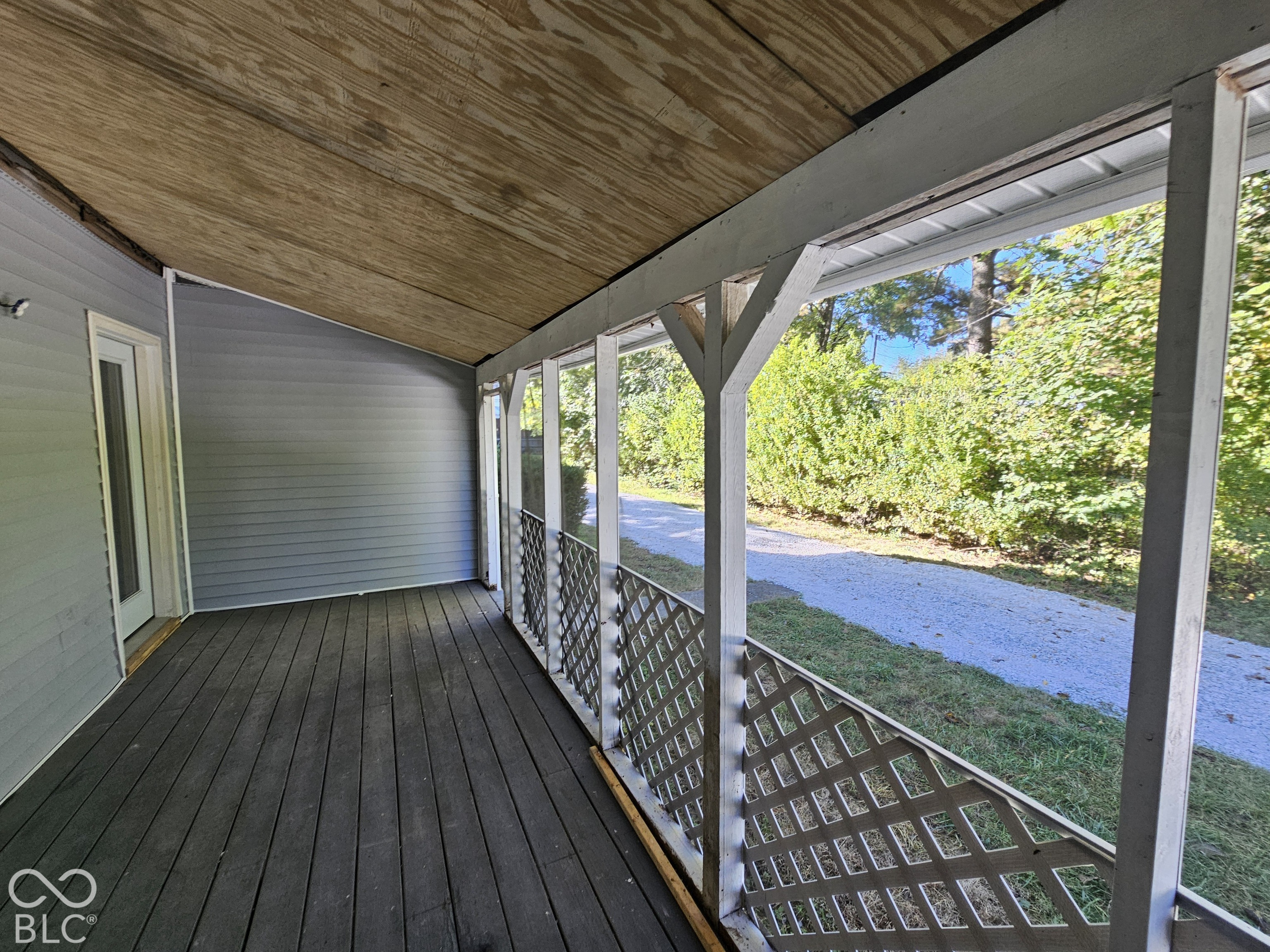 404 W Elm Street, Gaston, IN, 47342 photo 5 of 35