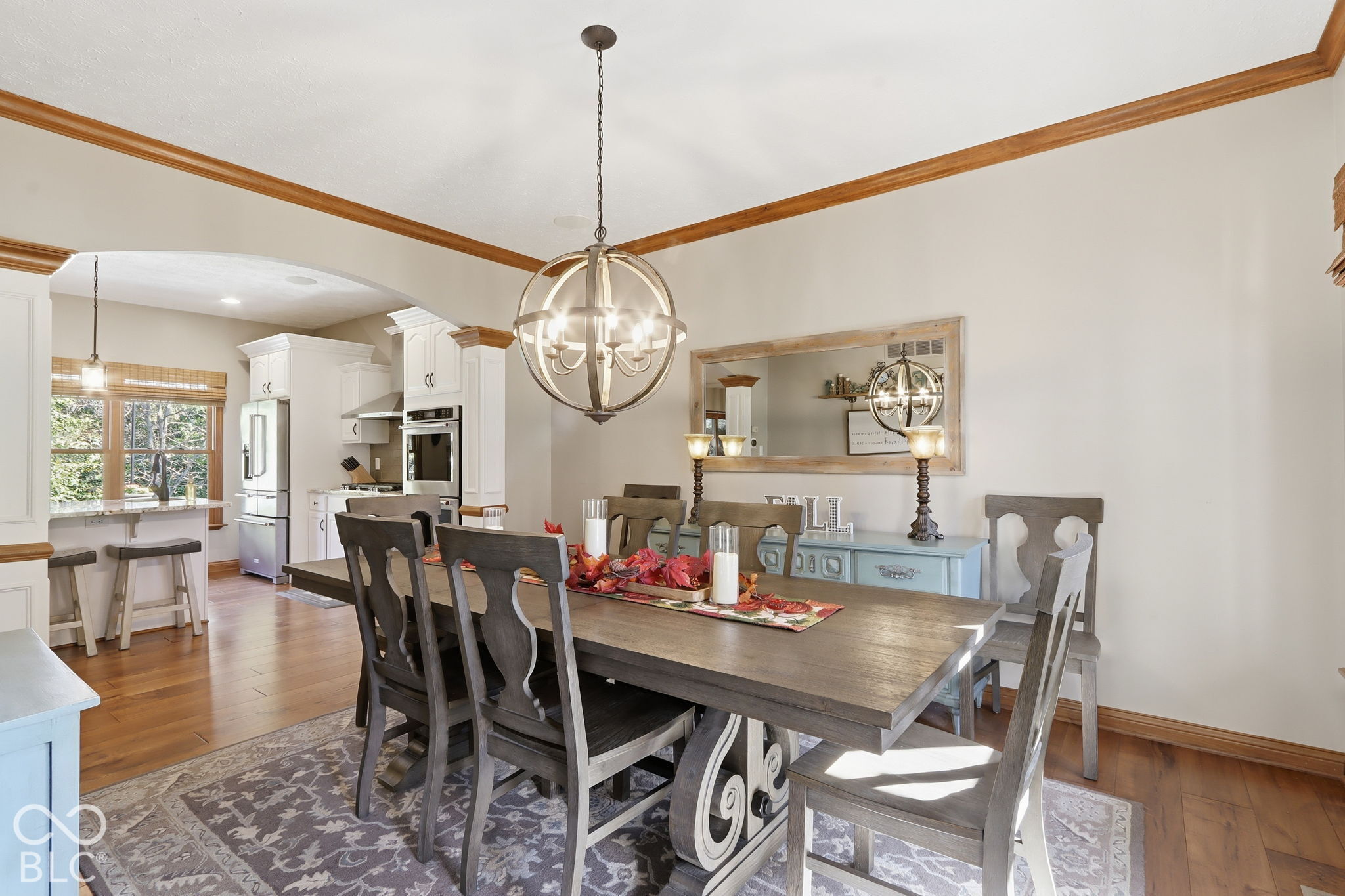 11200 Governors Lane, Fishers, IN, 46037 photo 5 of 76
