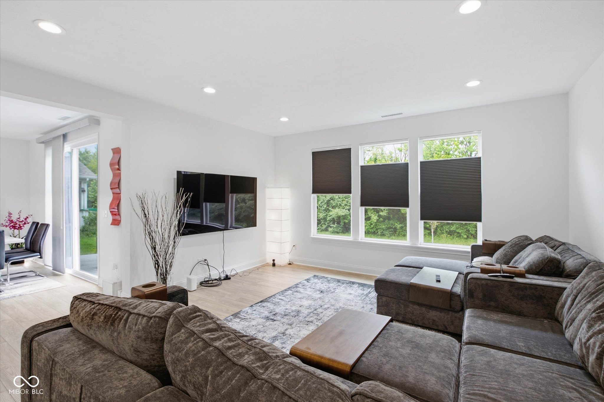 7350 Glen Park Way, Indianapolis, IN, 46259 photo 5 of 34