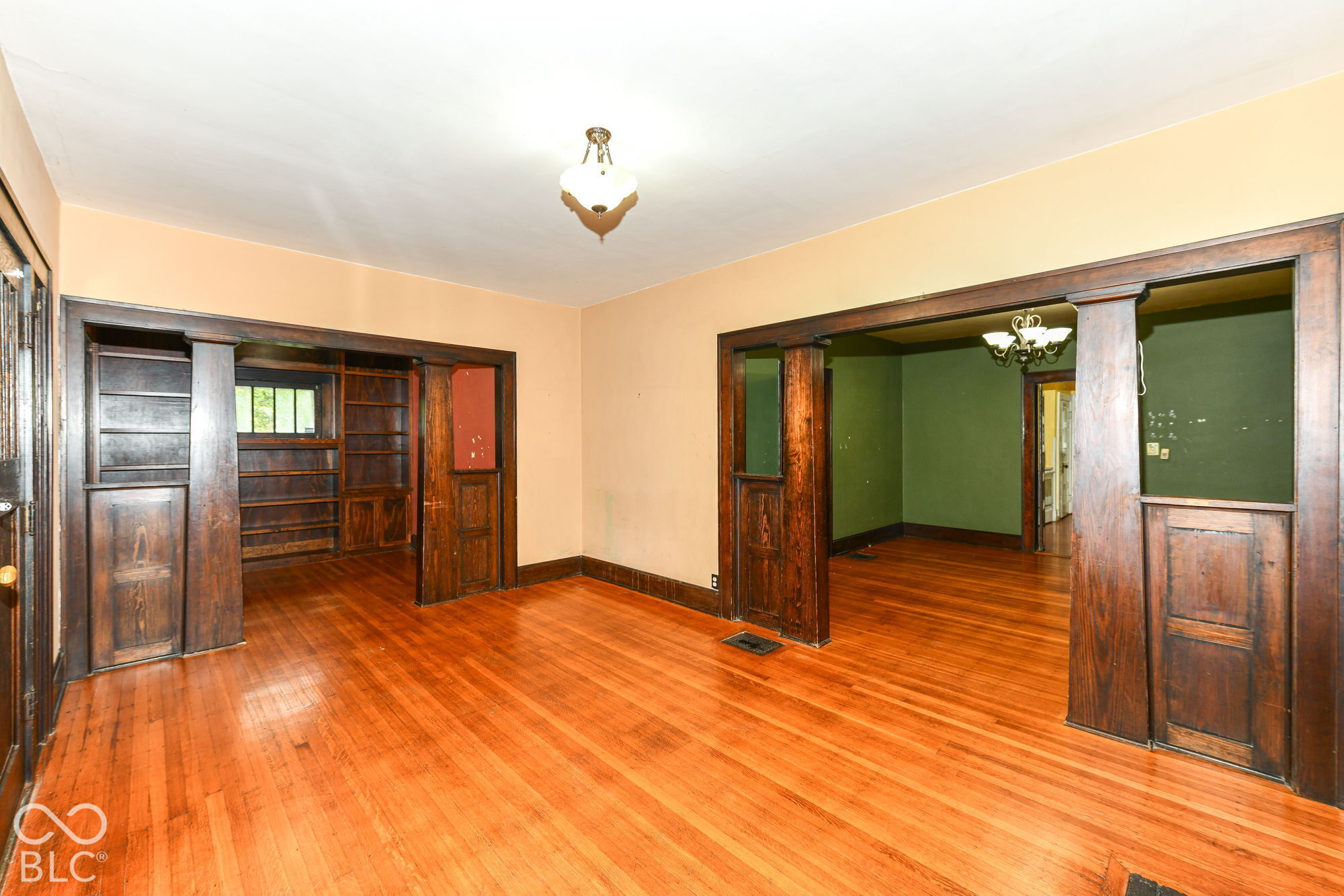 3745 Winthrop Avenue, Indianapolis, IN, 46205 photo 5 of 23