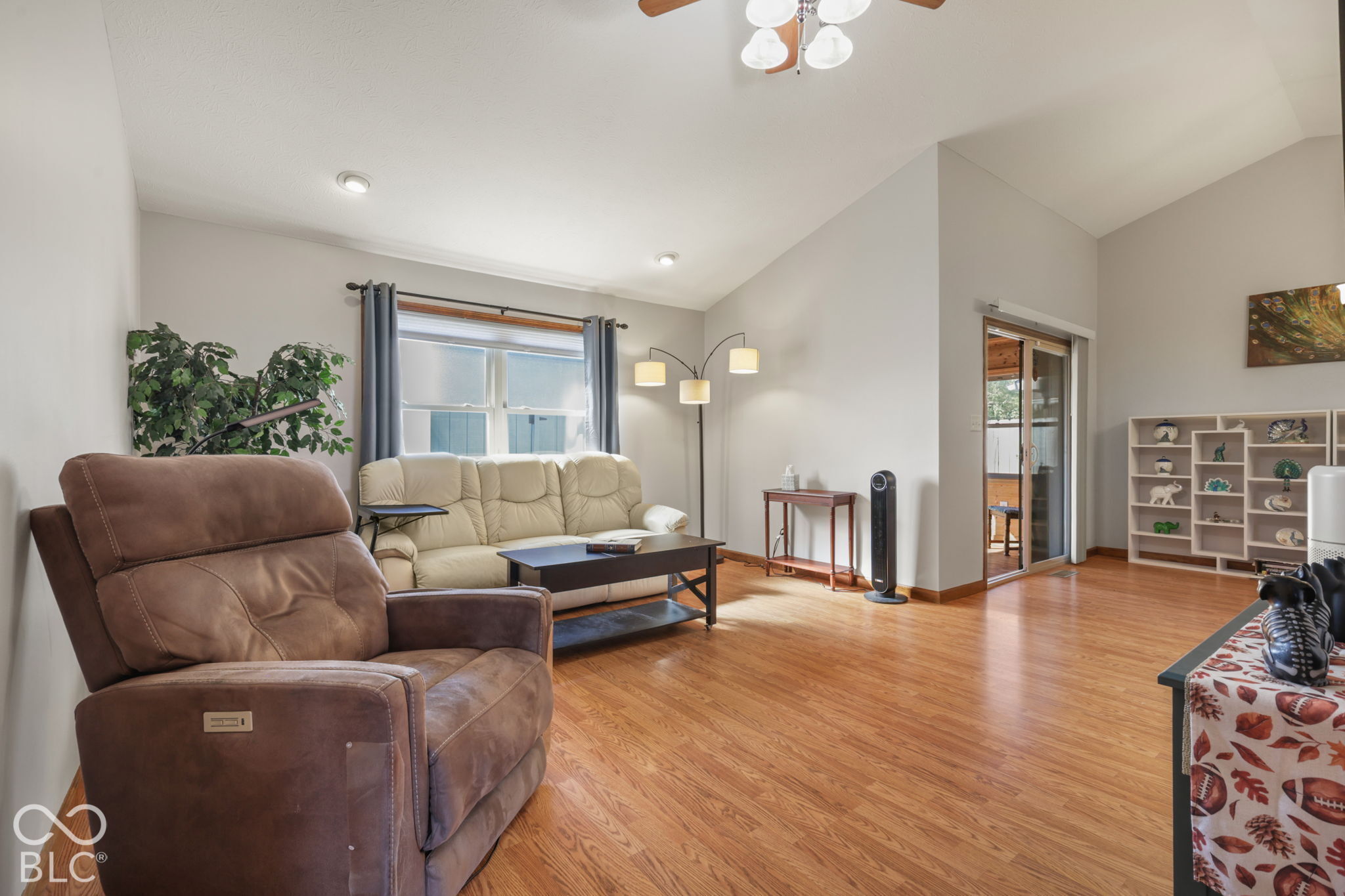 43 Virgil Drive, Greenwood, IN, 46142 photo 5 of 35
