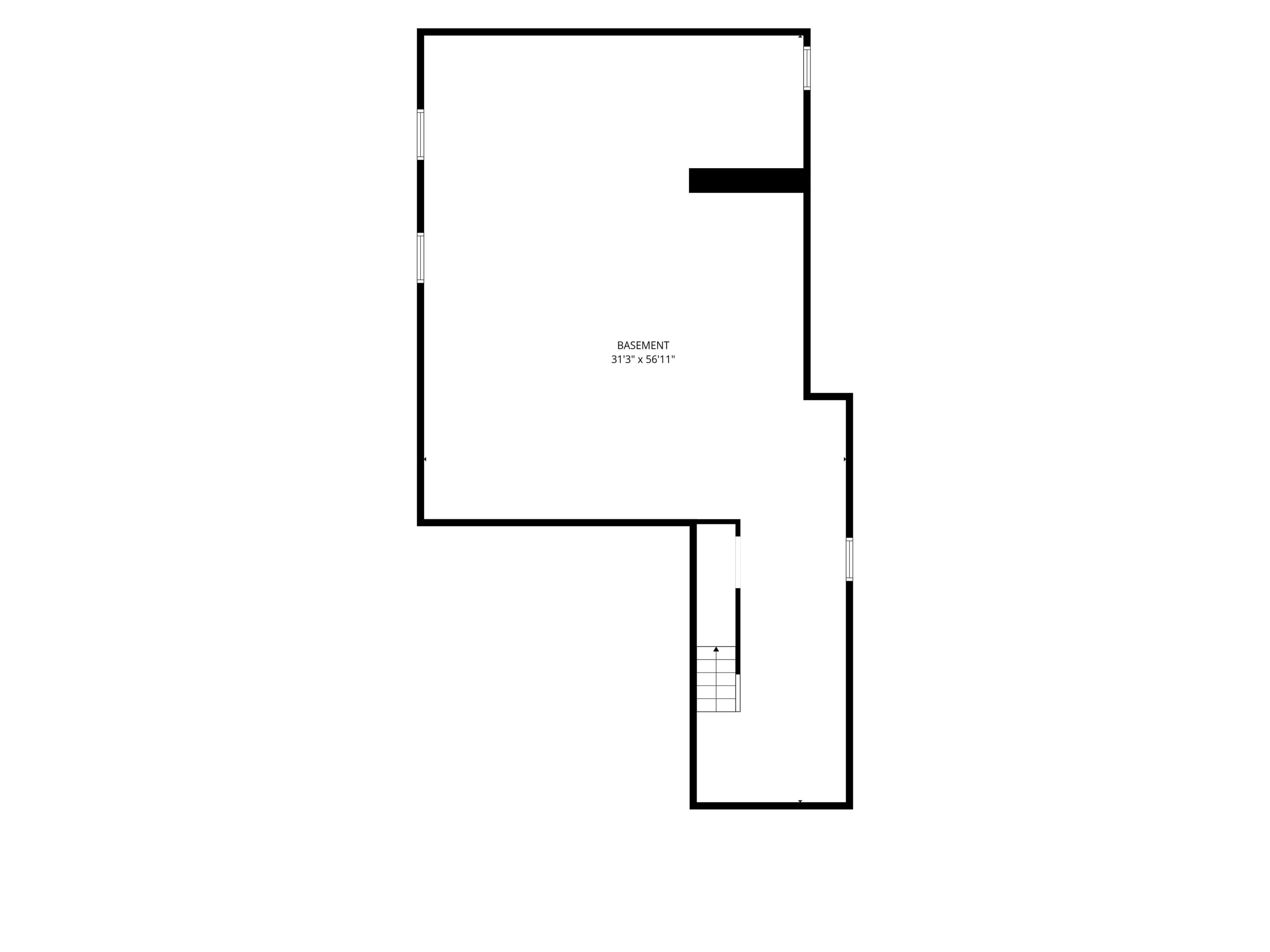 8647 Driftwood Drive, Indianapolis, IN, 46240 photo 5 of 42