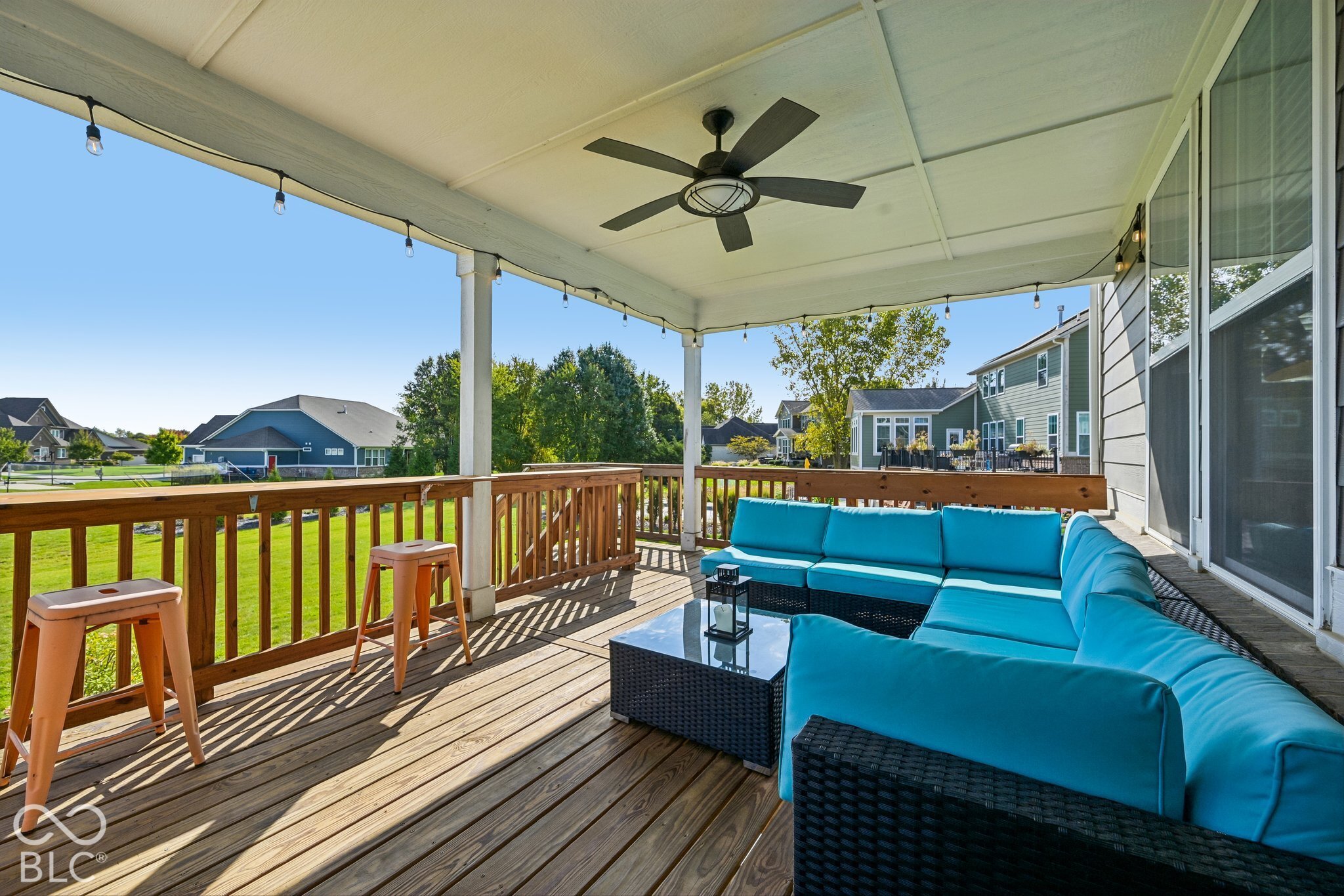 18786 Stonebluff Lane, Noblesville, IN, 46062 photo 5 of 53