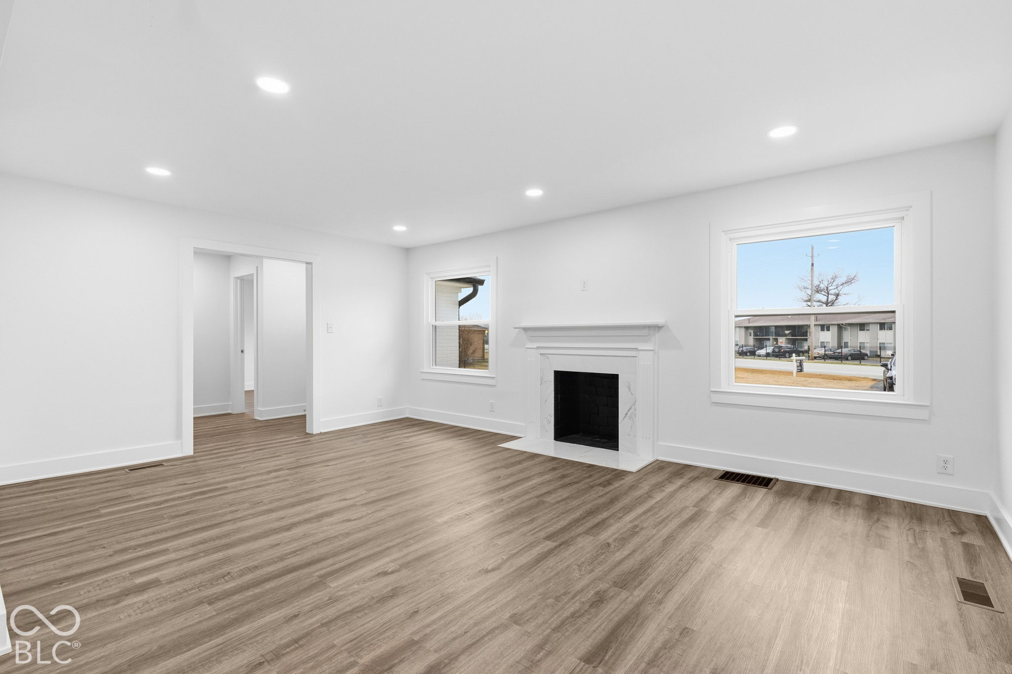 4705 Allisonville Road, Indianapolis, IN, 46205 photo 5 of 54