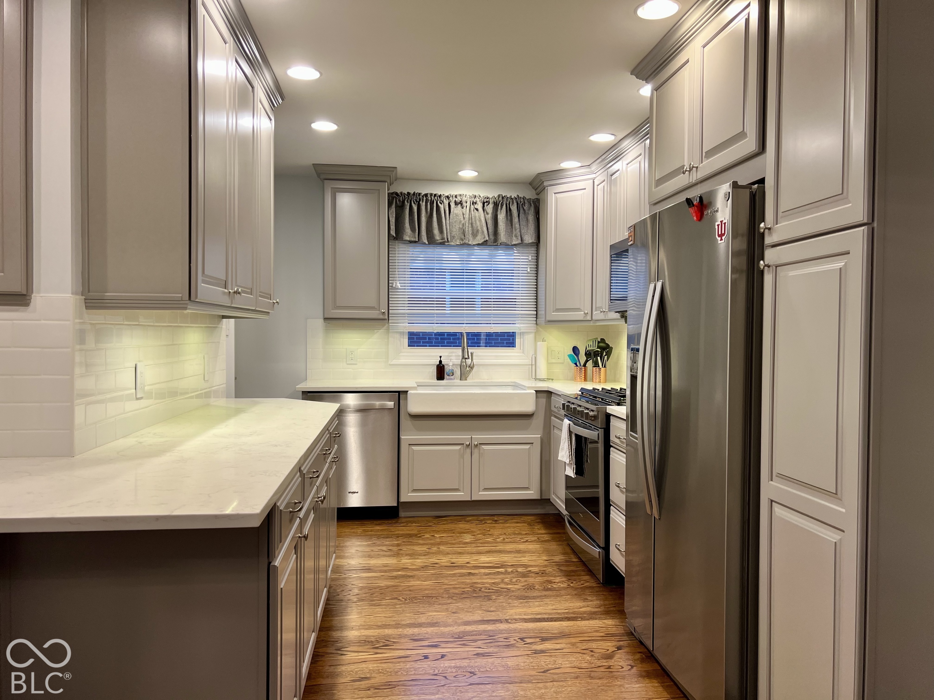 1156 E 56th Street, Indianapolis, IN, 46220 photo 5 of 11