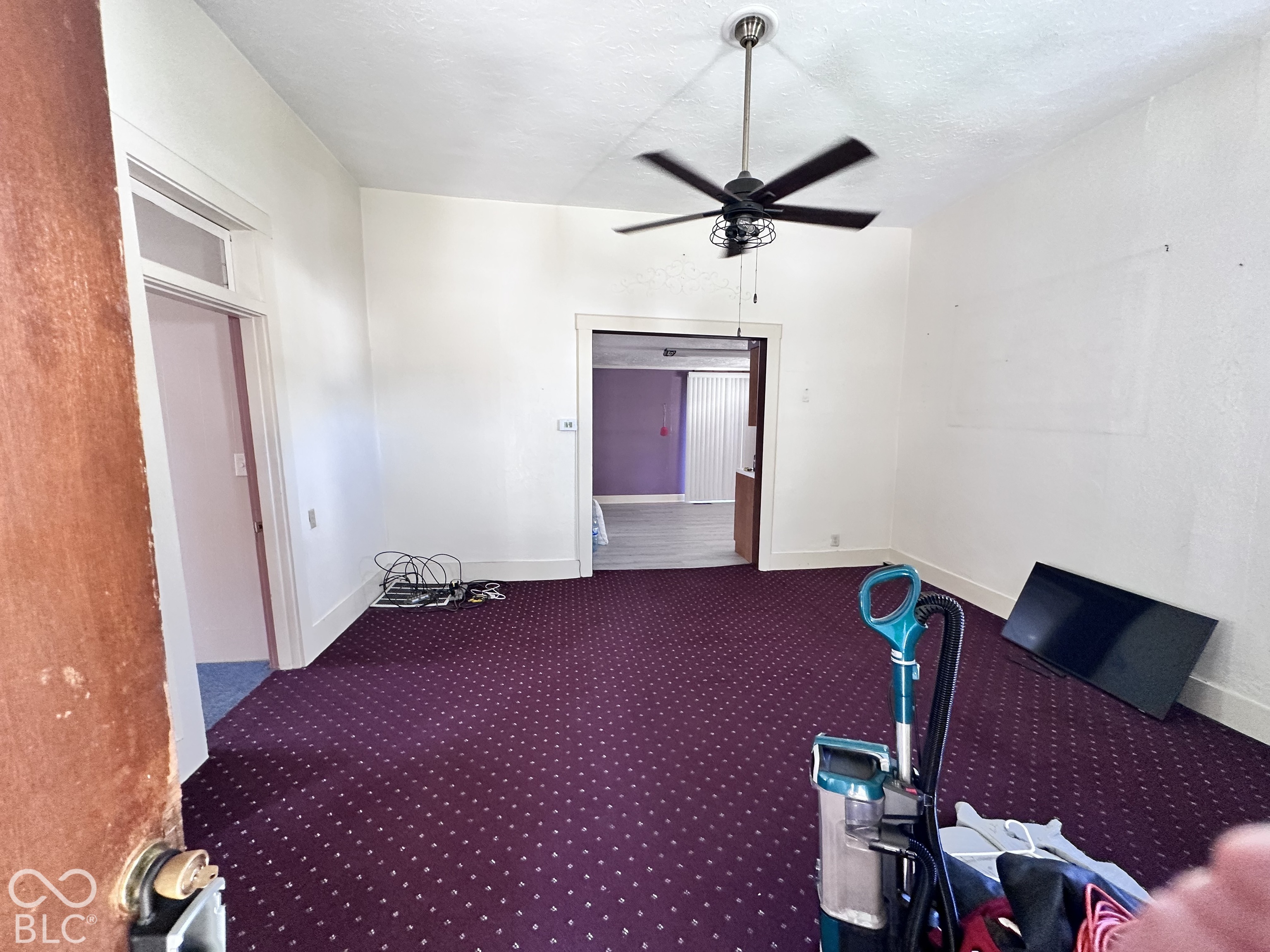 48 S Carthage Road, Charlottesville, IN, 46117 photo 5 of 24