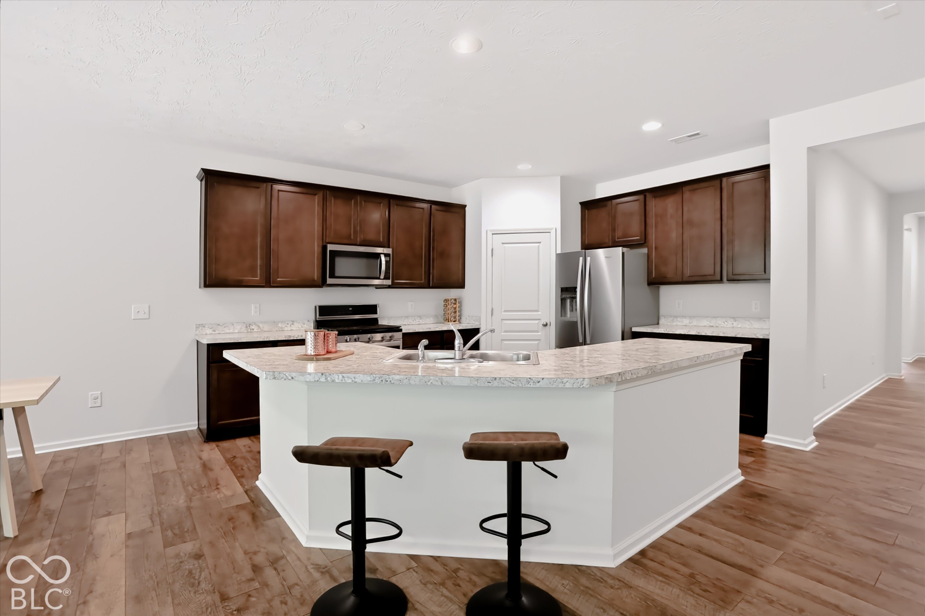 6794 Keepsake Drive, Whitestown, IN, 46075 photo 5 of 23