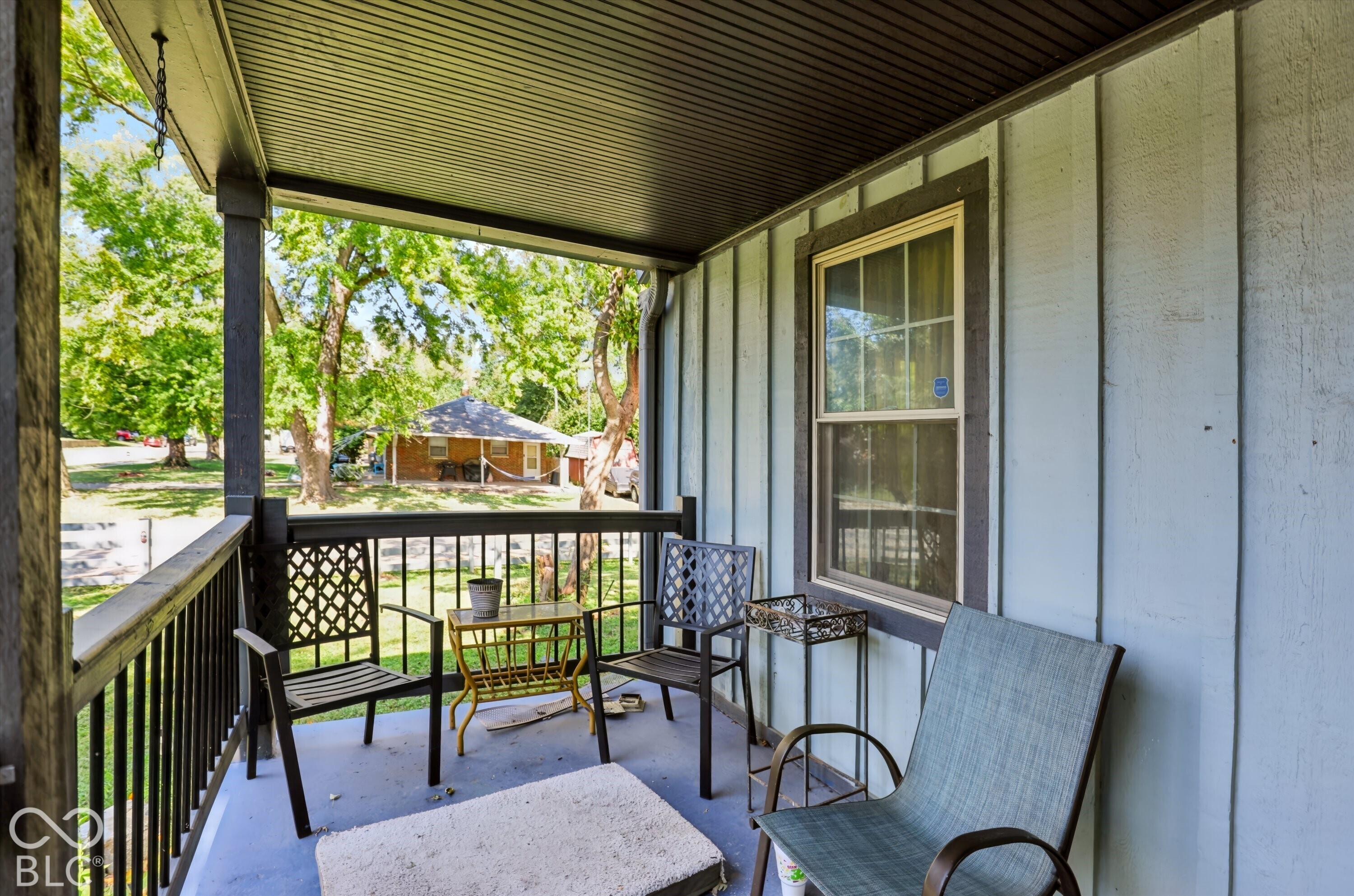 1731 N Bosart Avenue, Indianapolis, IN, 46218 photo 5 of 30