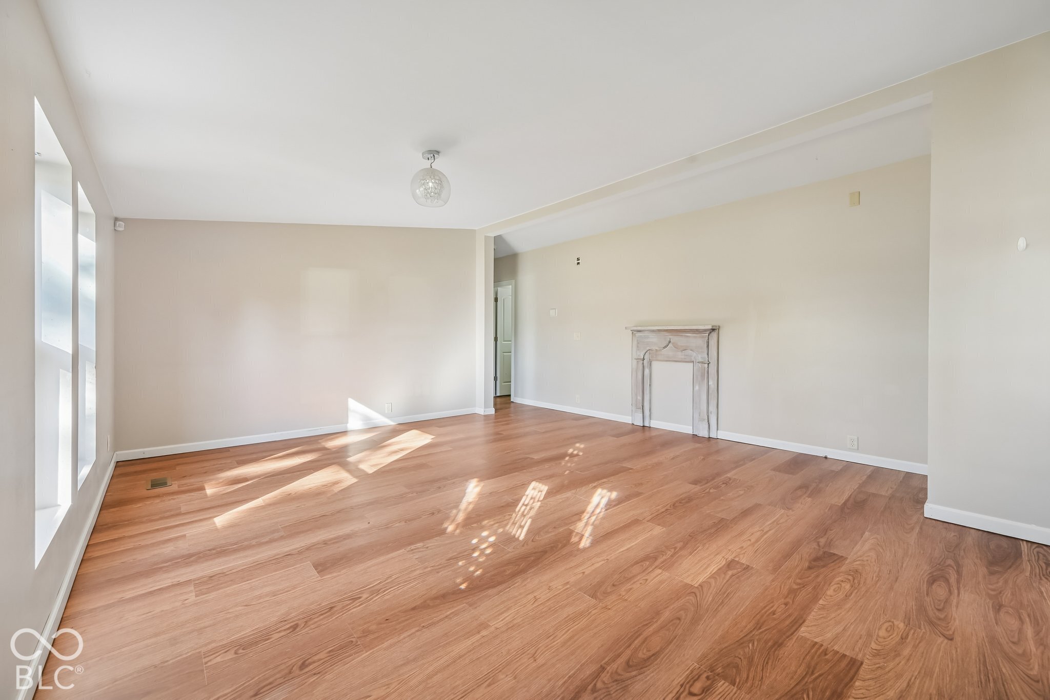 106 W Jackson Street, Kirklin, IN, 46050 photo 5 of 22