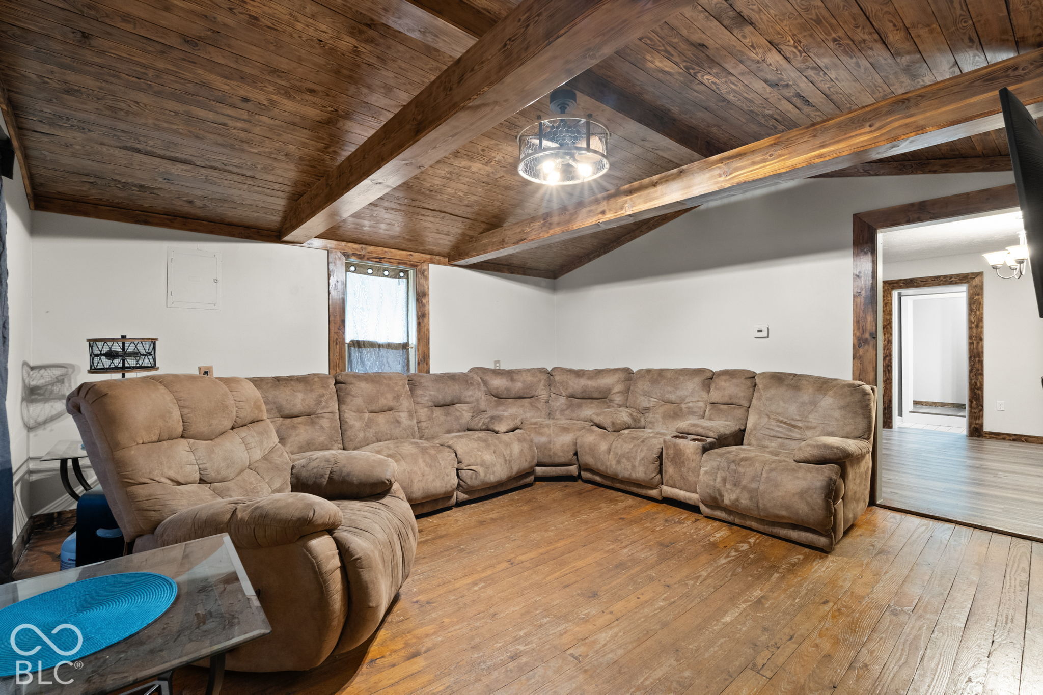 410 S Main Street, English, IN, 47118 photo 5 of 63