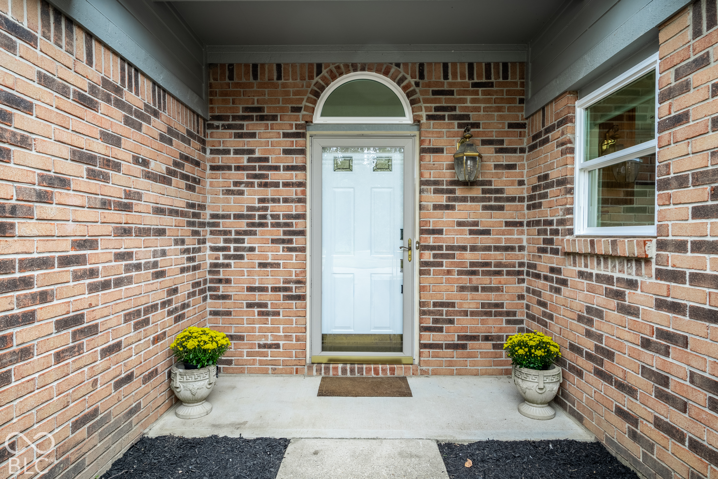 5565 Crystal Bay West Drive, Plainfield, IN, 46168 photo 5 of 51