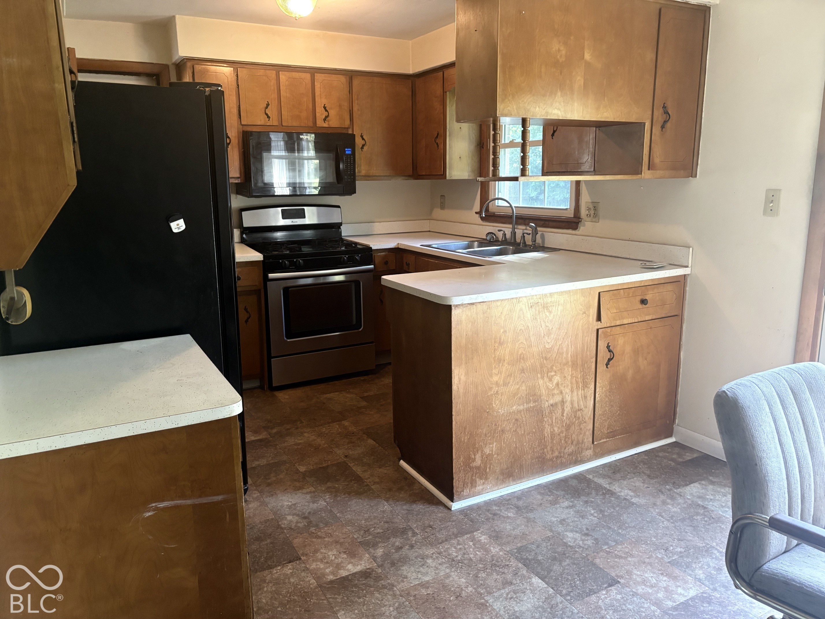 1021 Brunswick Way, Anderson, IN, 46012 photo 5 of 15