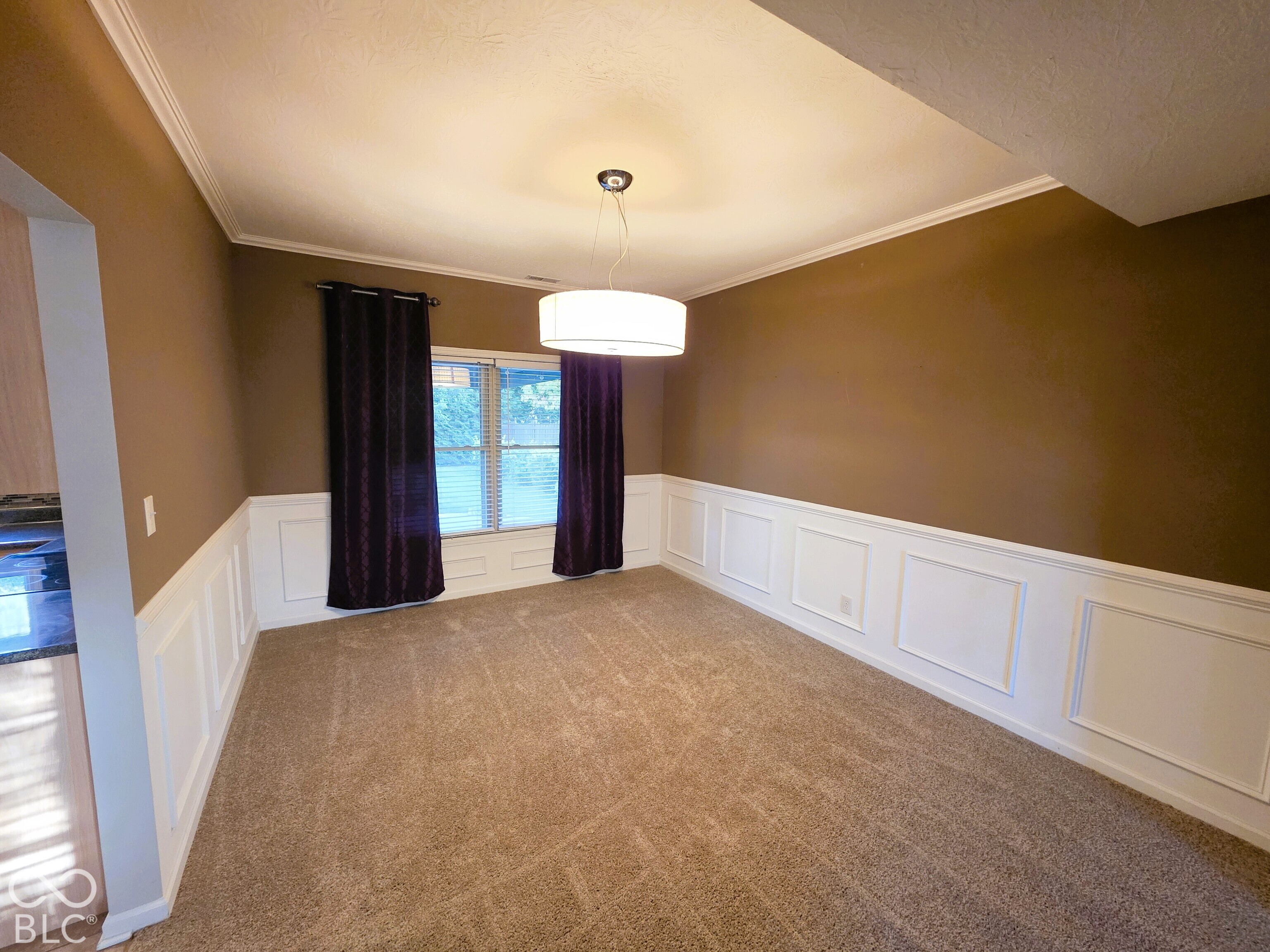 1337 Butternut Lane, Greenwood, IN, 46143 photo 5 of 26