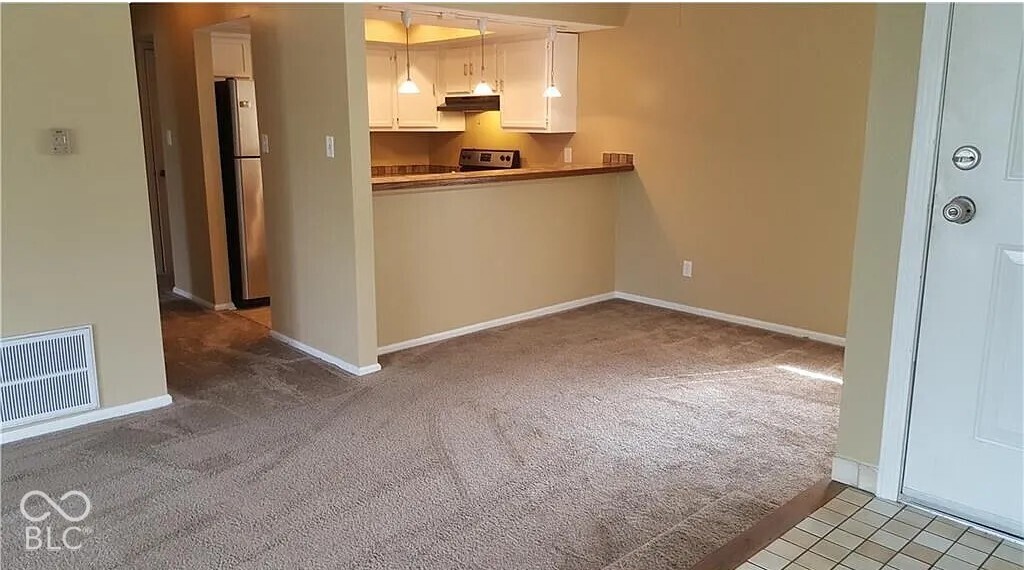 2991 Horseshoe Bend Drive #C, Indianapolis, IN, 46214 photo 5 of 8