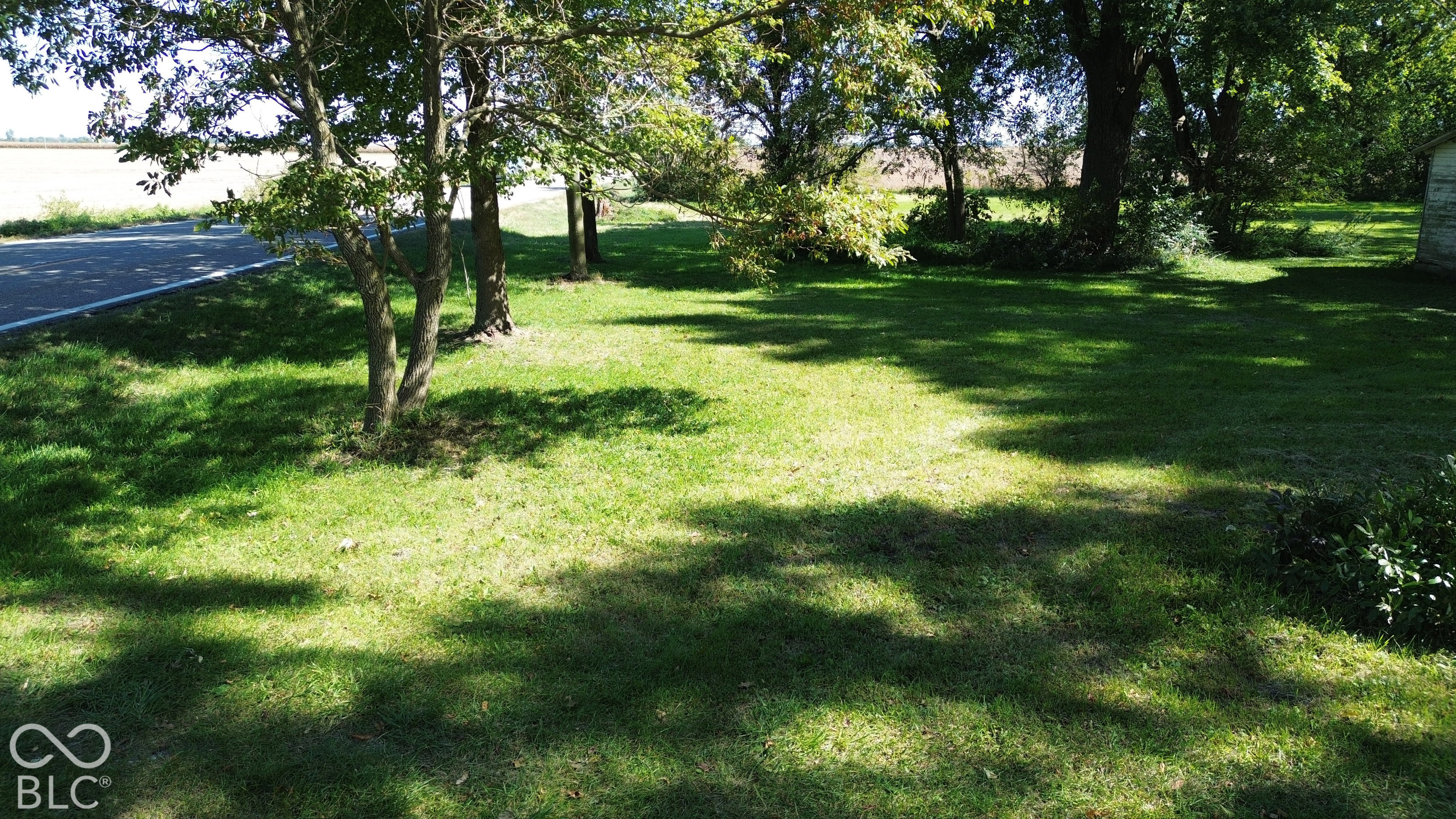 12789 E State Road 28, Frankfort, IN, 46041 photo 5 of 15