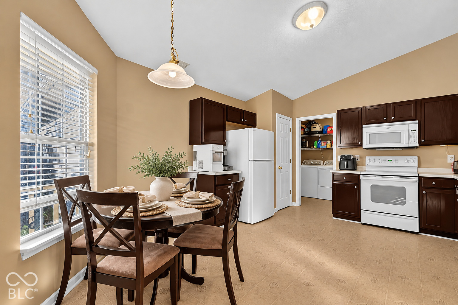 18984 Prairie Crossing Drive, Noblesville, IN, 46062 photo 5 of 22