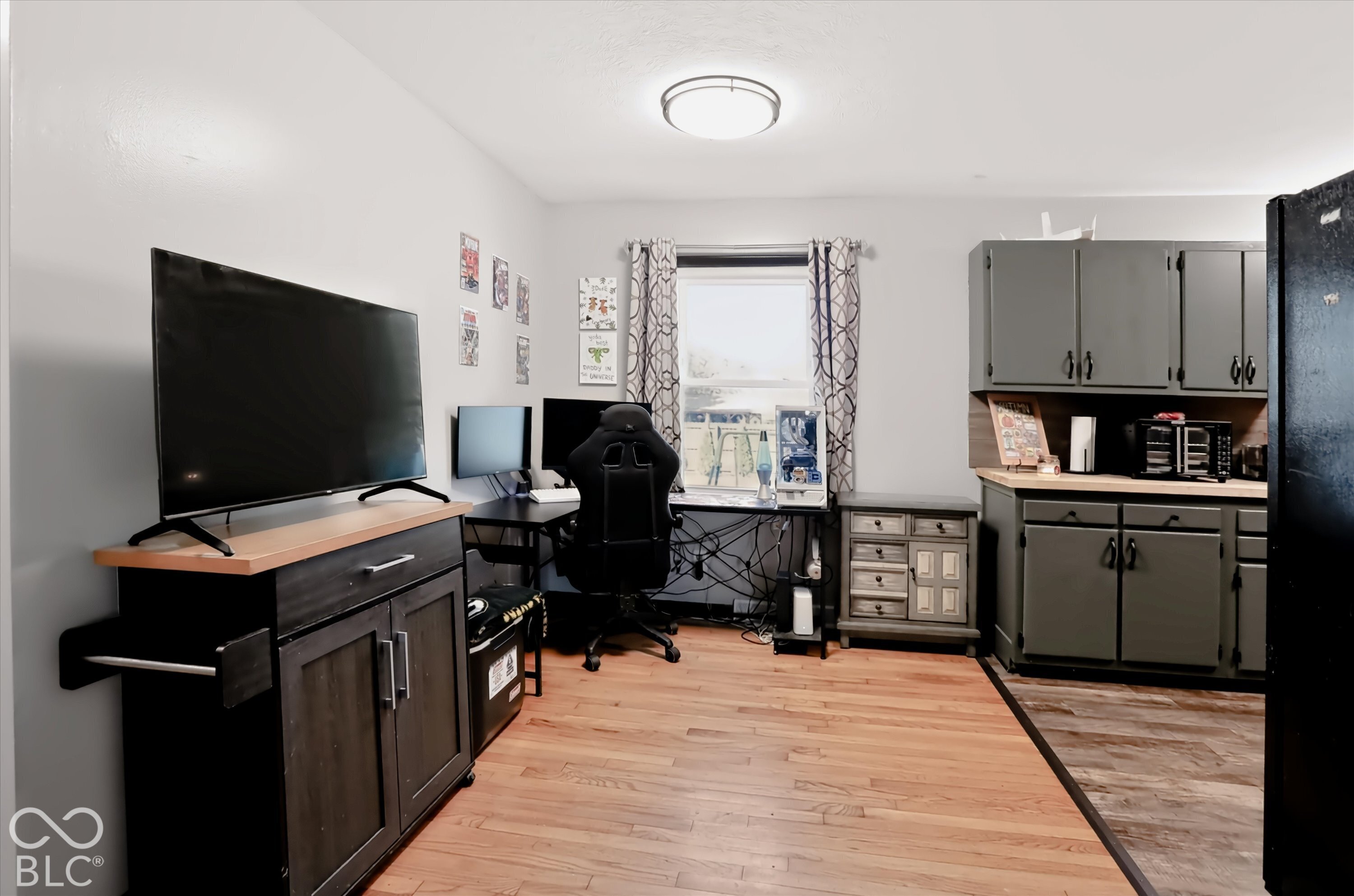 3544 Fisher Road, Indianapolis, IN, 46239 photo 5 of 18