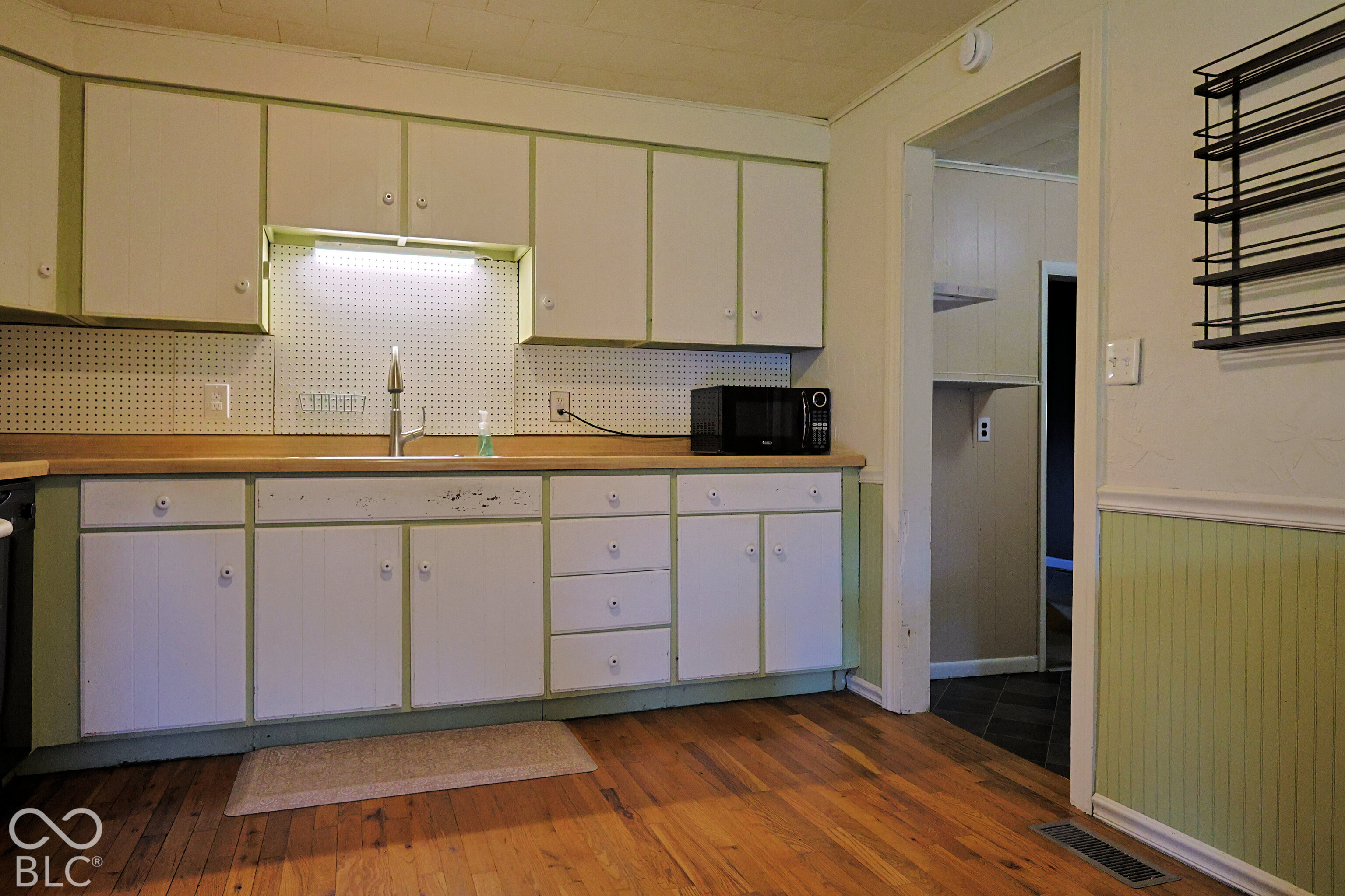 10230 E State Road 46, Columbus, IN, 47203 photo 5 of 34