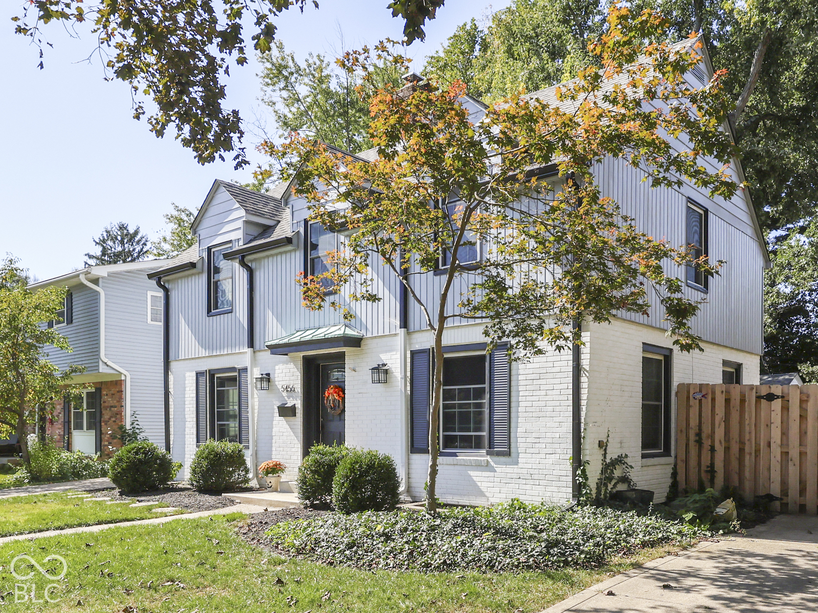 5456 N Capitol Avenue, Indianapolis, IN, 46208 photo 5 of 51