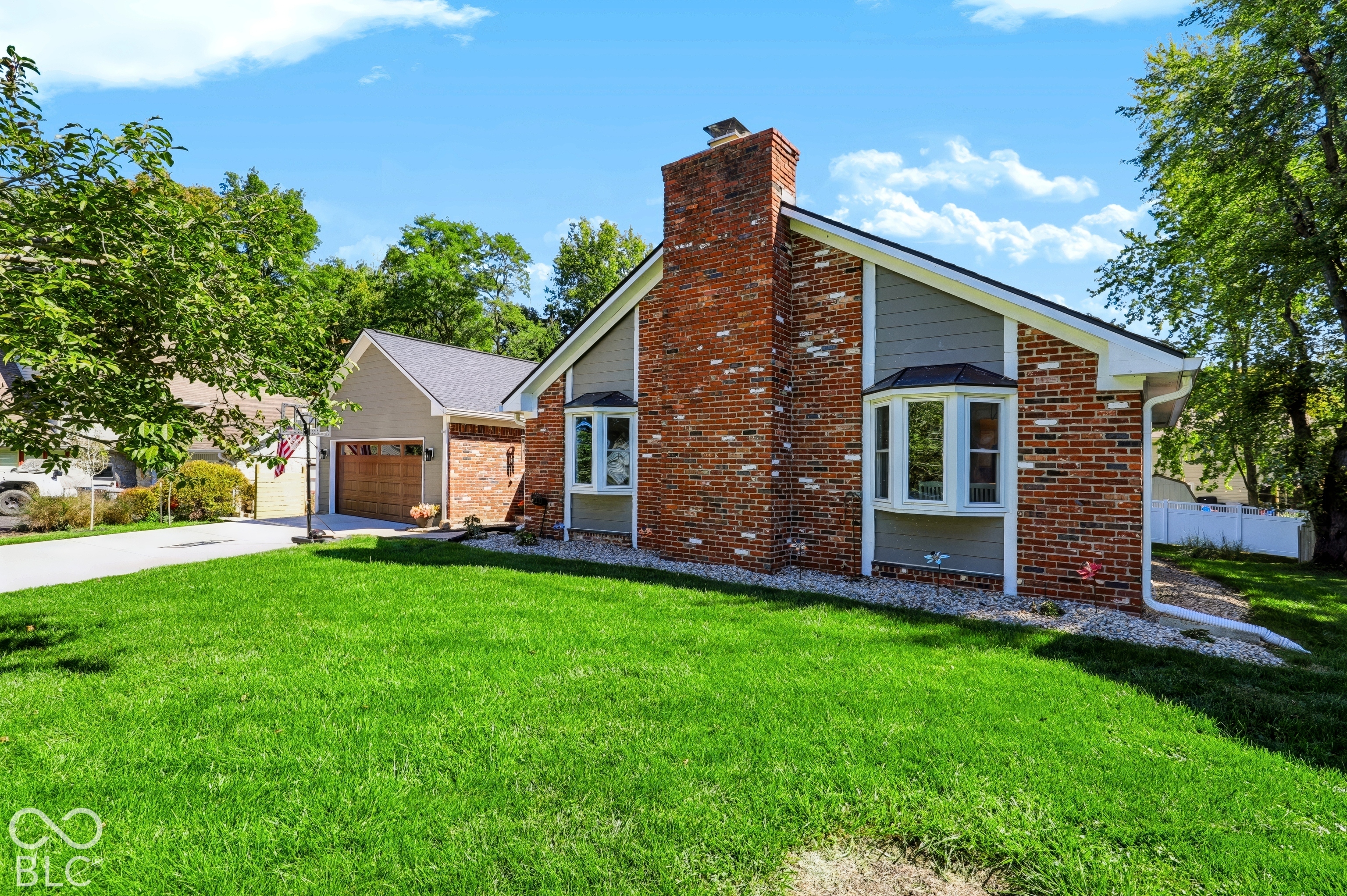 999 Shoreline Circle, Cicero, IN, 46034 photo 5 of 56