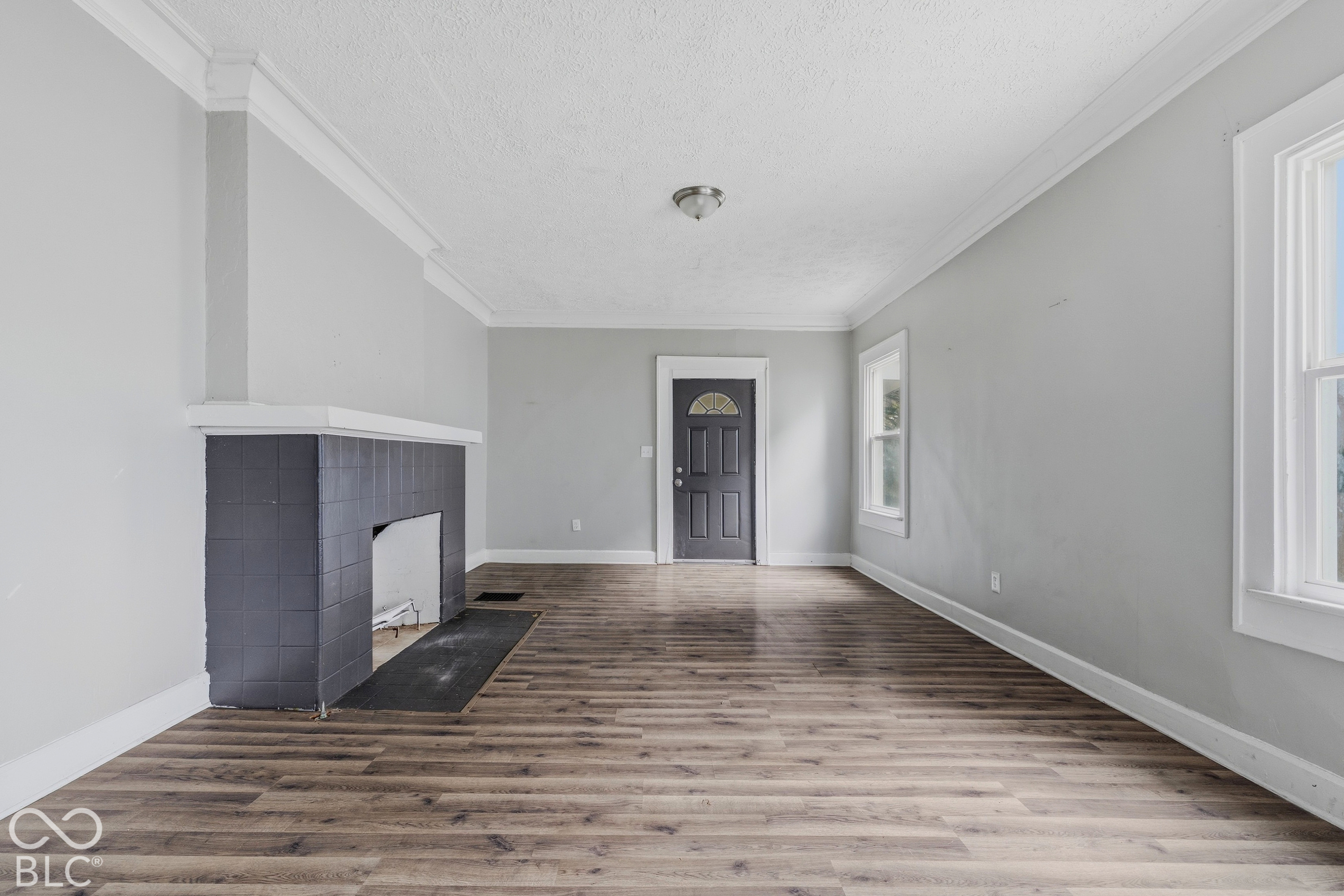 3326 N Park Avenue, Indianapolis, IN, 46205 photo 5 of 45