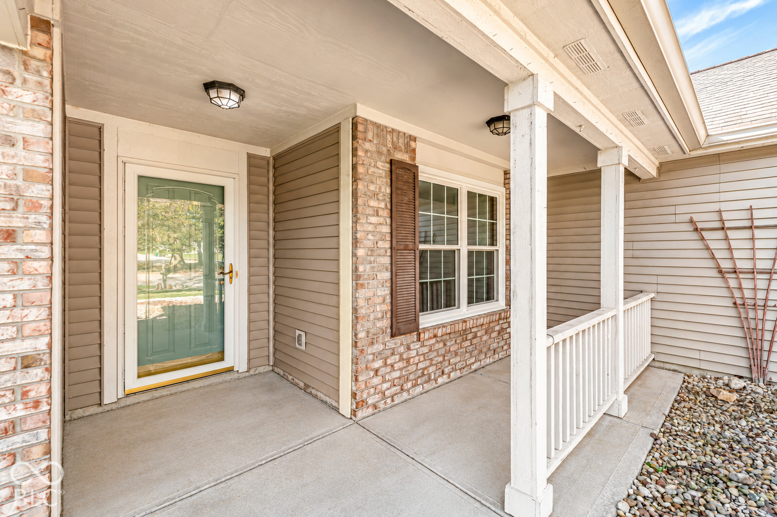7203 Oakview Drive, Avon, IN, 46123 photo 5 of 44