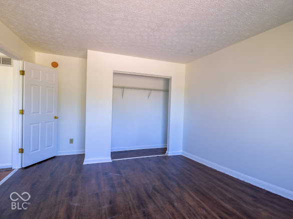 5140 Grand Tetons Drive, Indianapolis, IN, 46237 photo 5 of 17