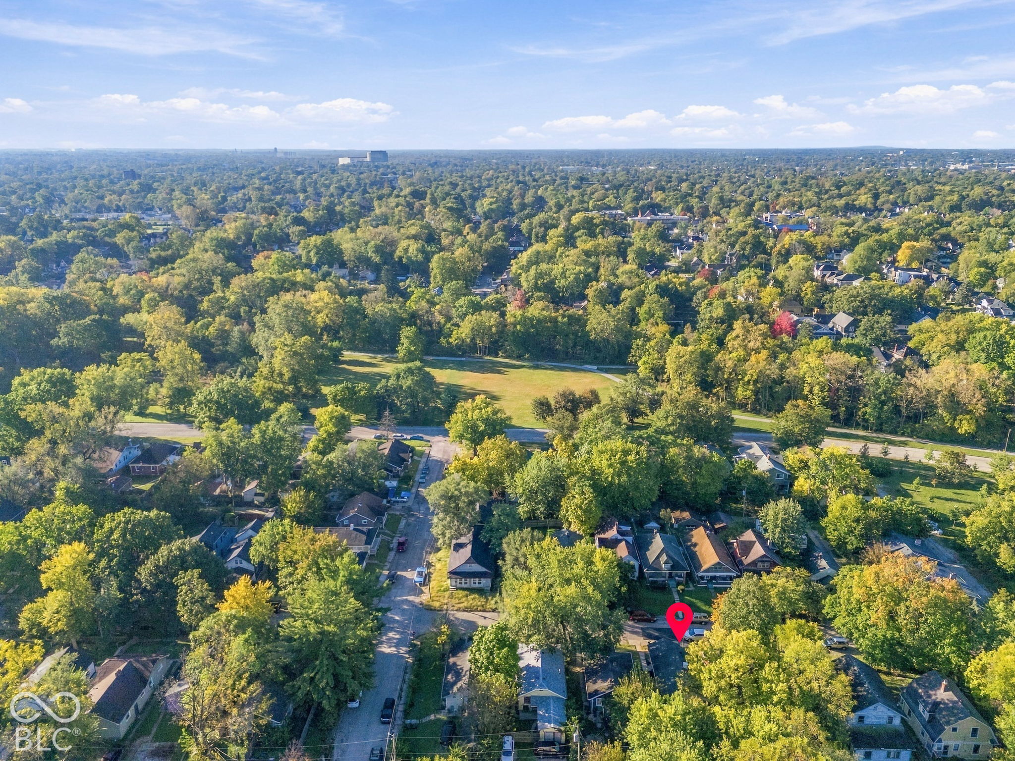 2430 E 16th Street, Indianapolis, IN, 46201 photo 5 of 34