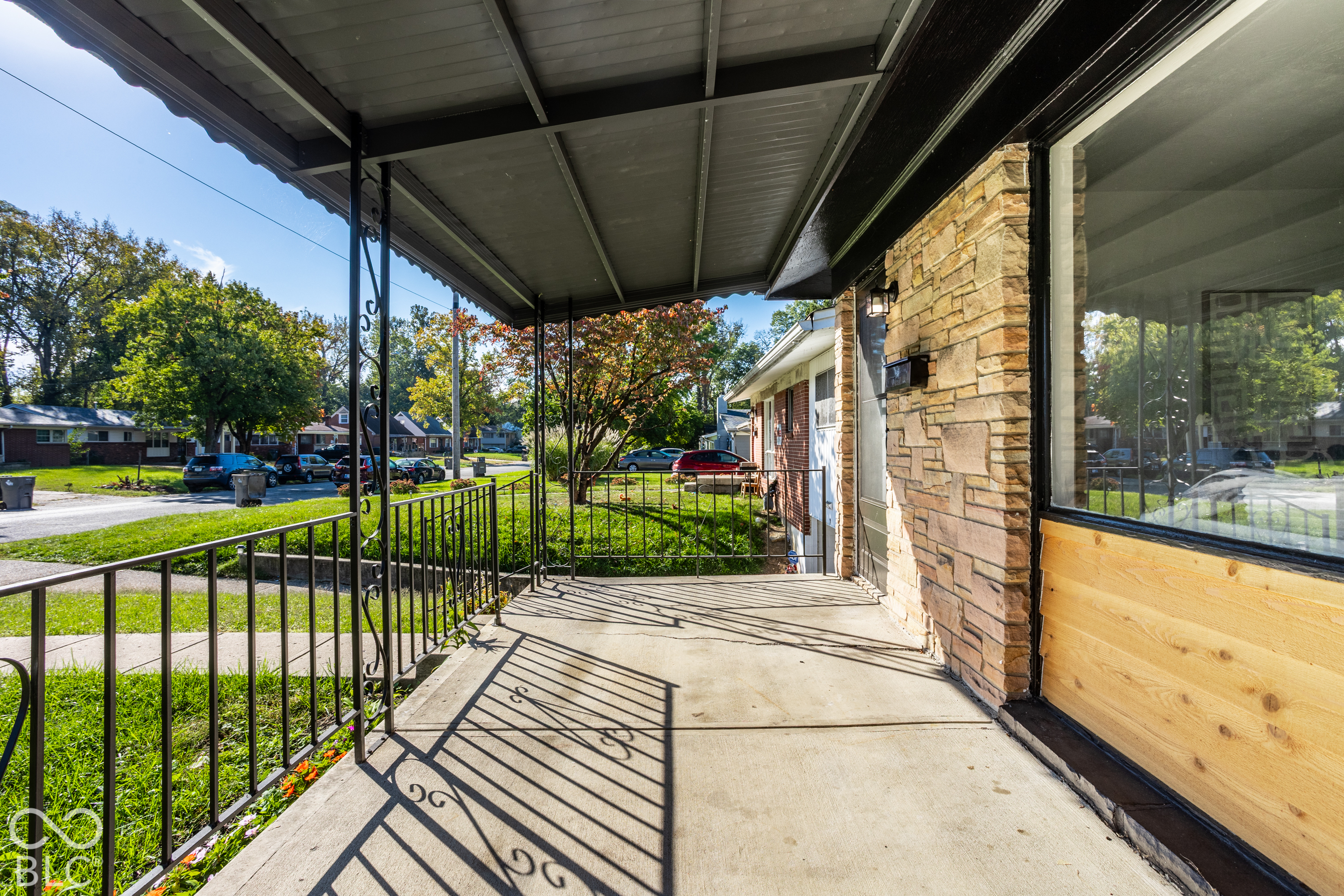 3540 Adams Street, Indianapolis, IN, 46218 photo 5 of 33