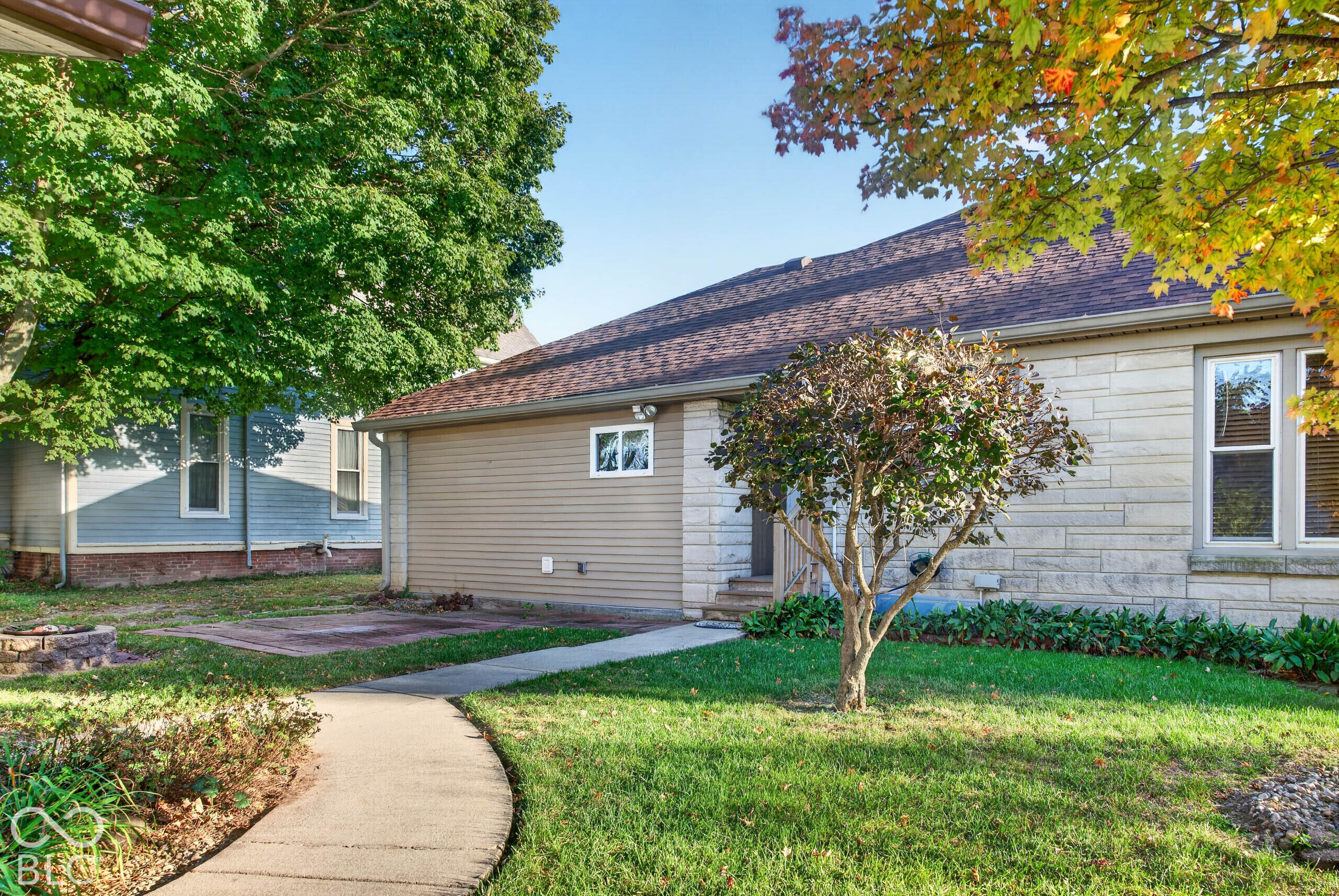124 W Main Street, Ladoga, IN, 47954 photo 5 of 36