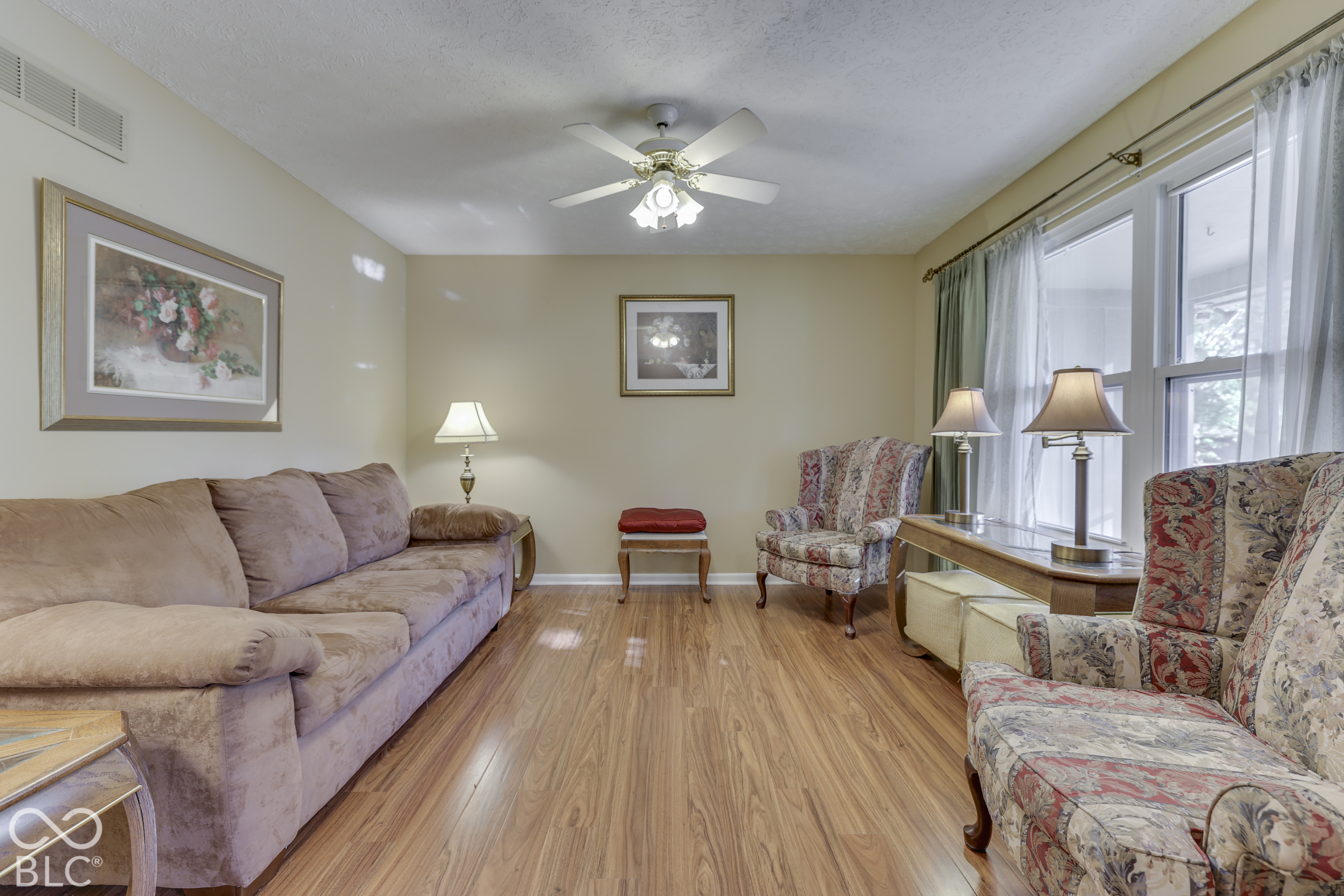 8658 Gunpowder Drive, Indianapolis, IN, 46256 photo 5 of 53