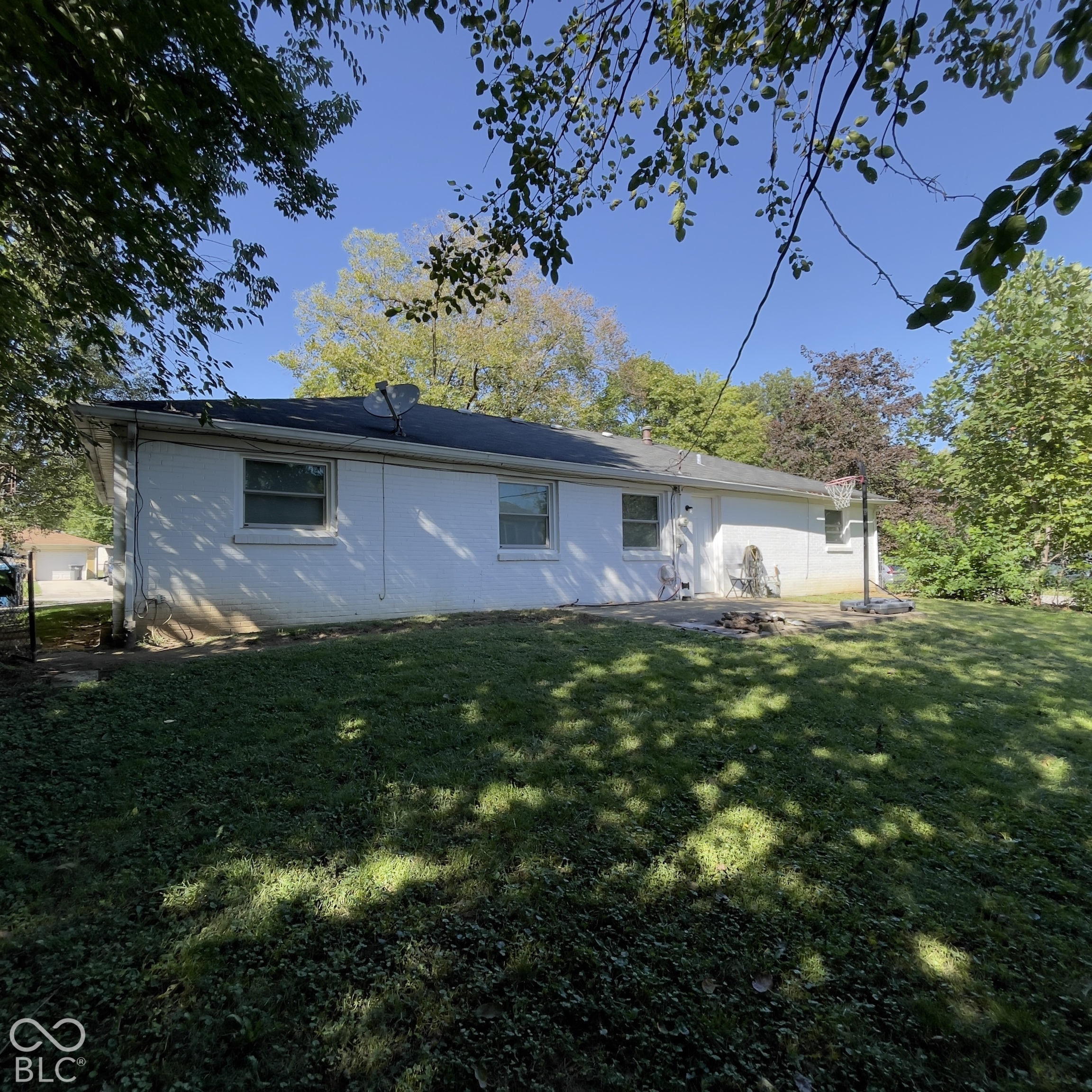 1961 Schwier Drive, Indianapolis, IN, 46229 photo 5 of 26
