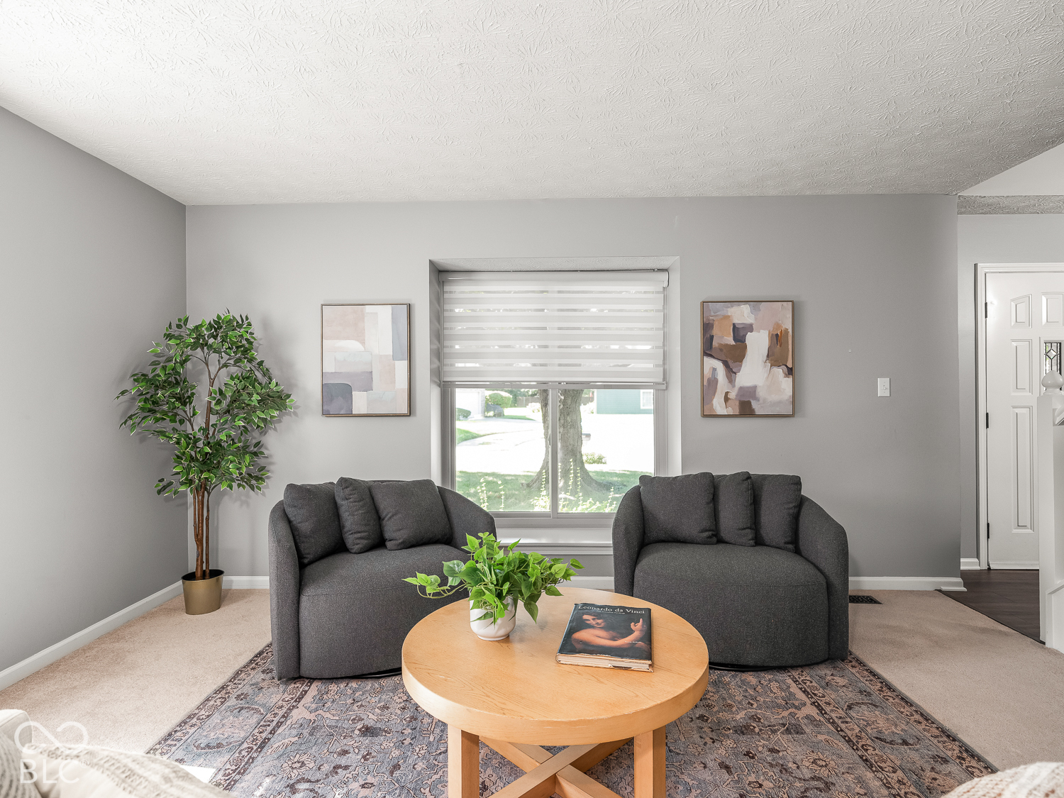3945 Sunmeadow Circle, Indianapolis, IN, 46228 photo 5 of 40