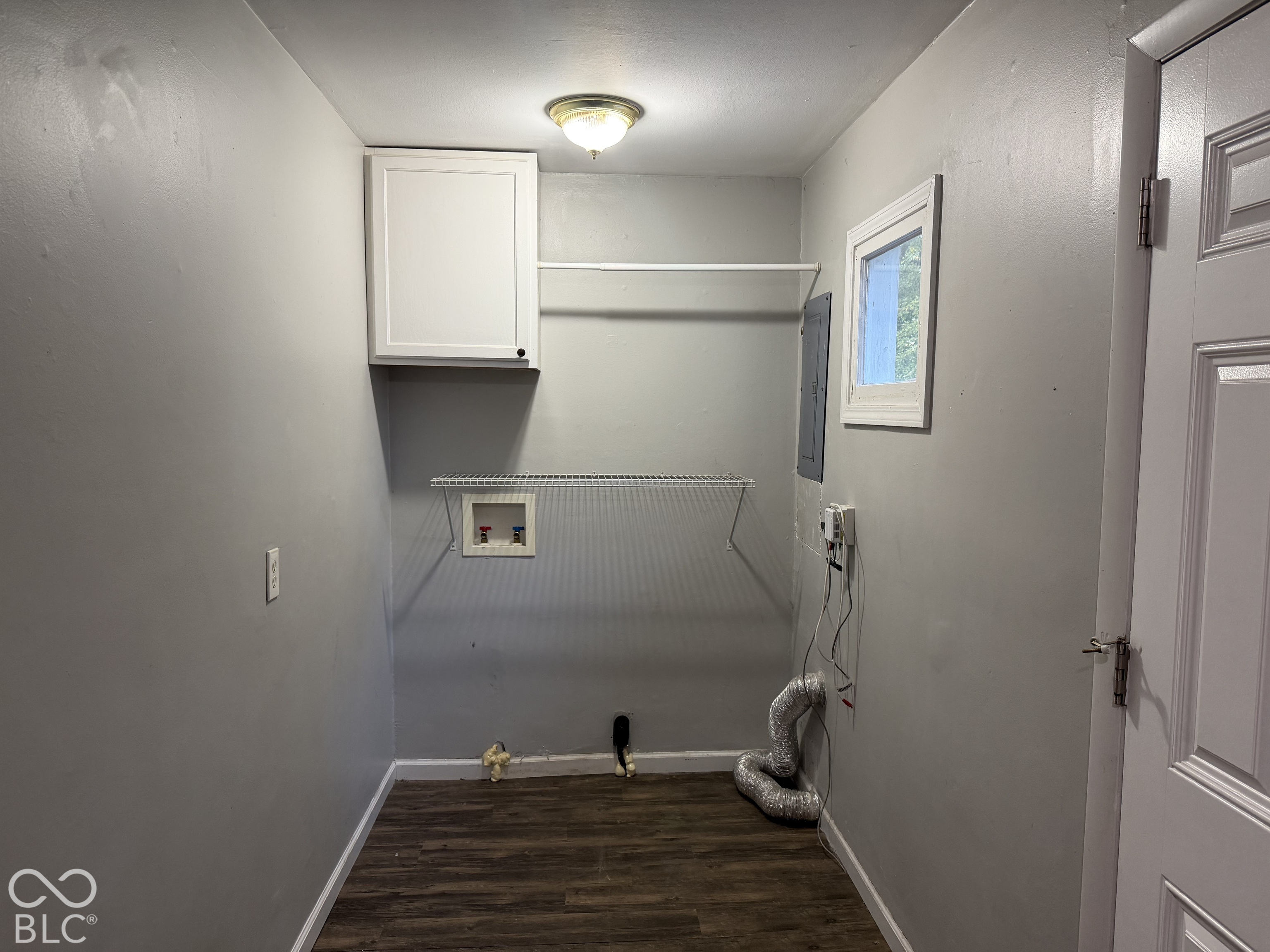 4130 Hoyt Avenue, Indianapolis, IN, 46203 photo 5 of 10