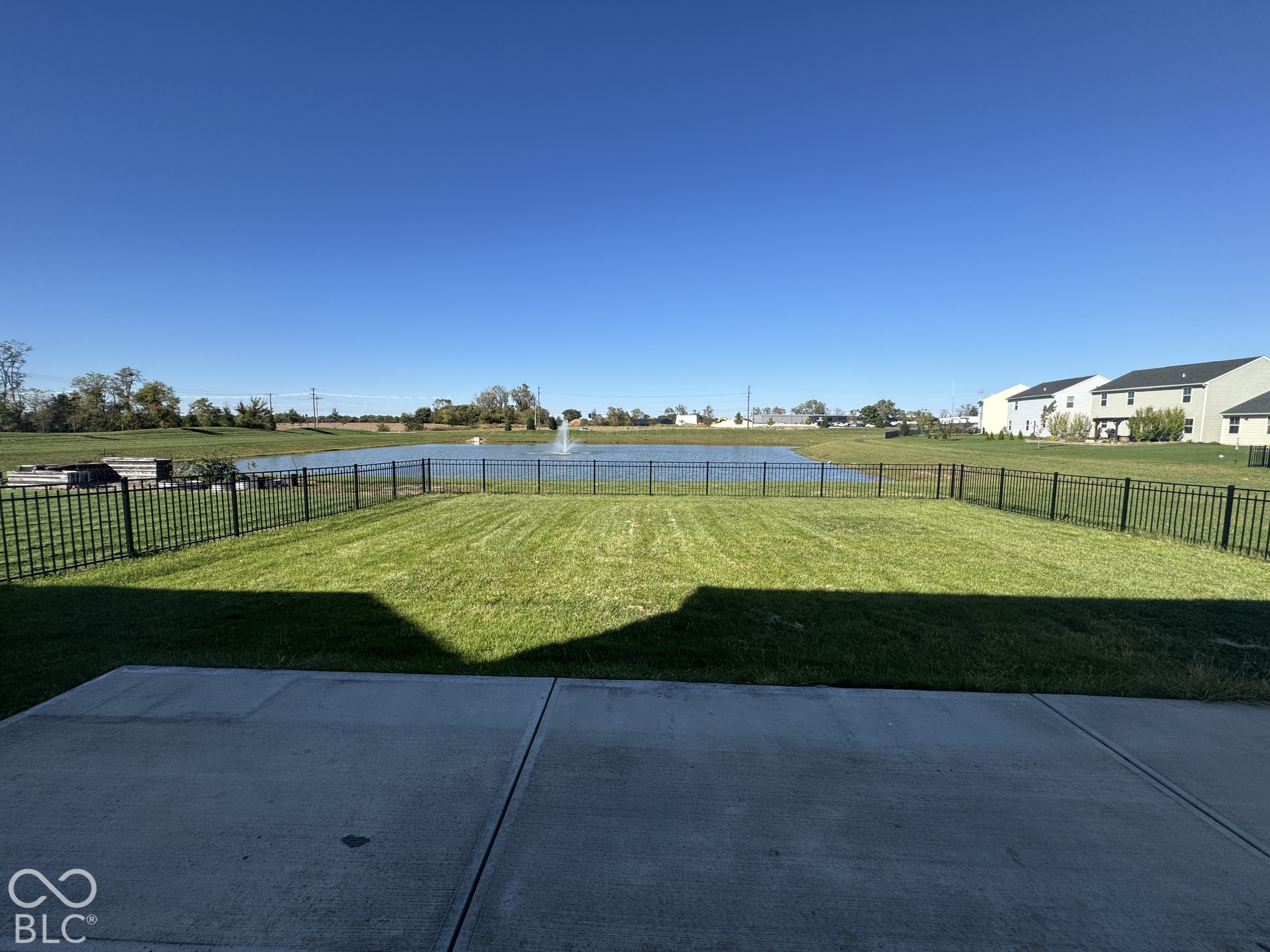 8506 Fownes Lane, Pendleton, IN, 46064 photo 5 of 43