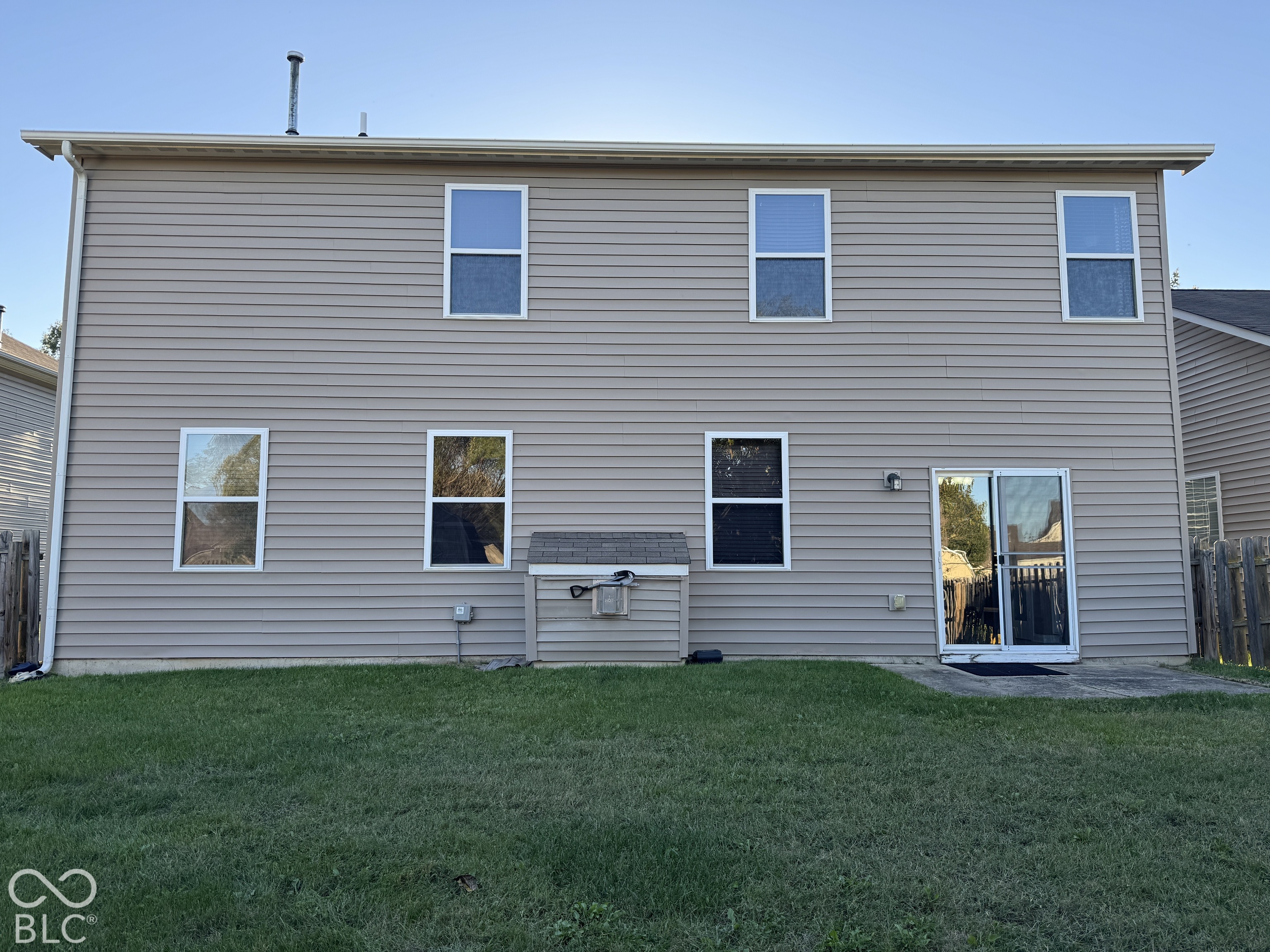 2955 Parkview Drive, Columbus, IN, 47201 photo 5 of 27