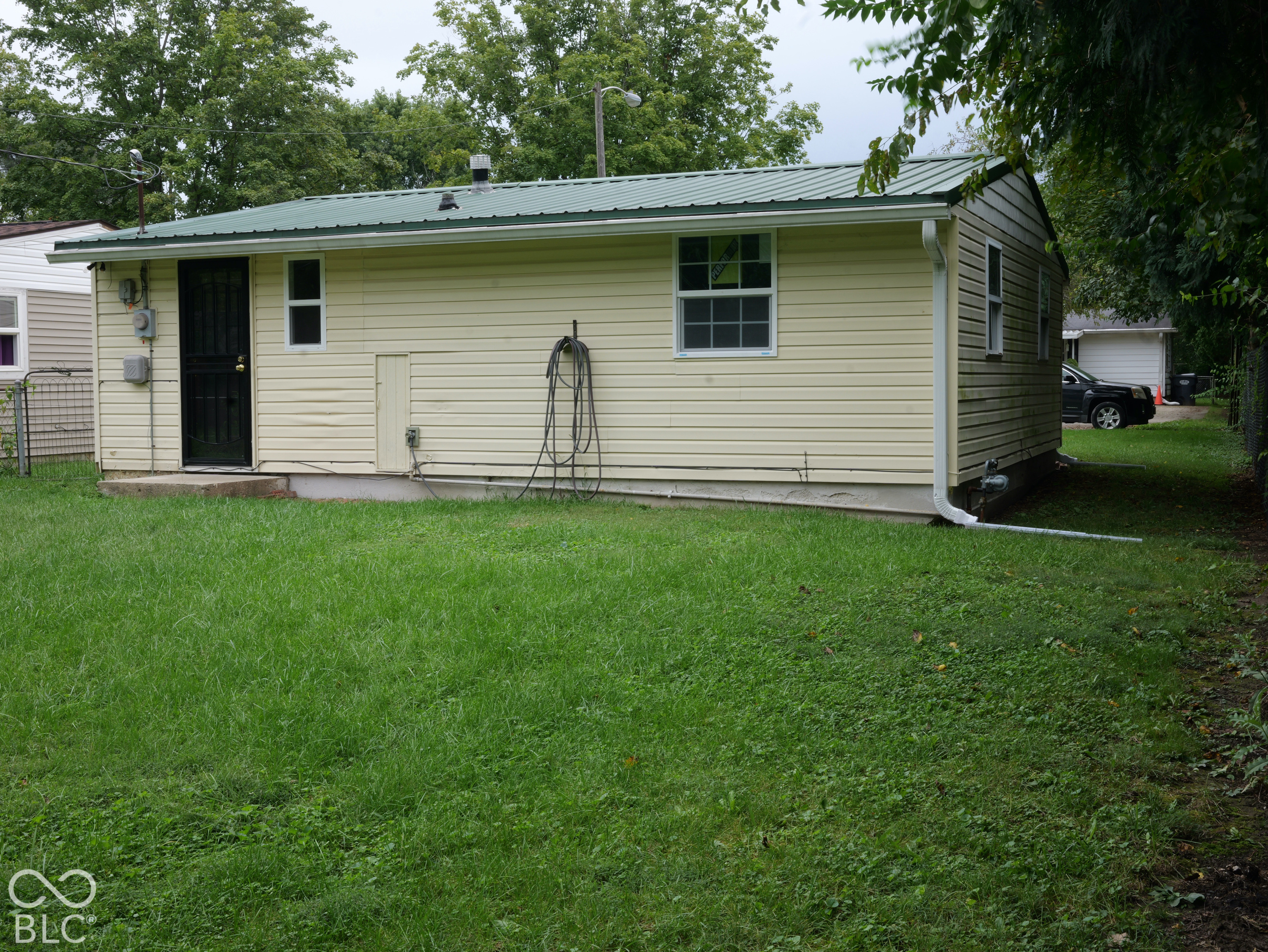 4311 Brown Street, Anderson, IN, 46013 photo 5 of 56