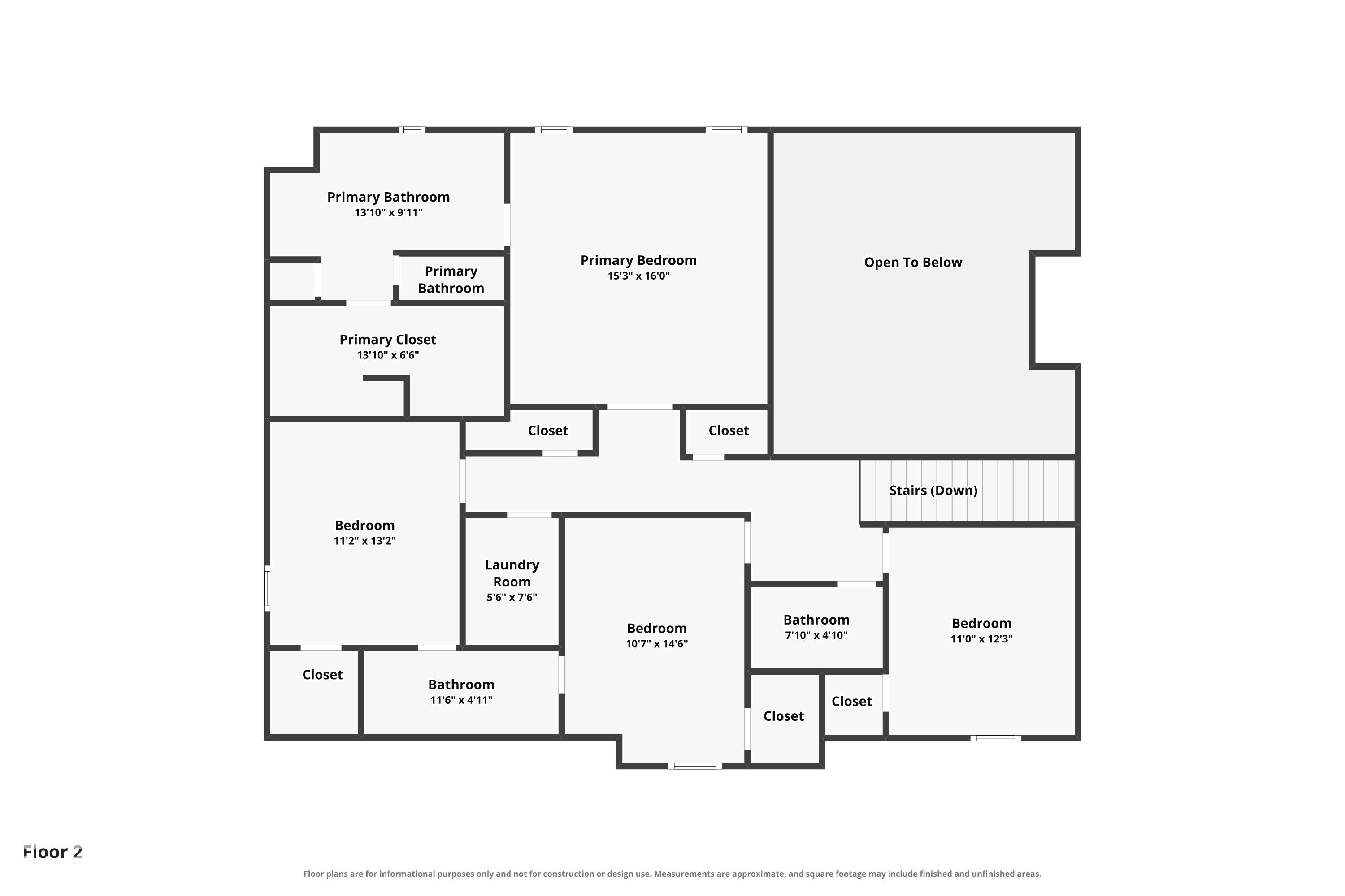 1385 S County Road 1100 E, Zionsville, IN, 46077 photo 5 of 90