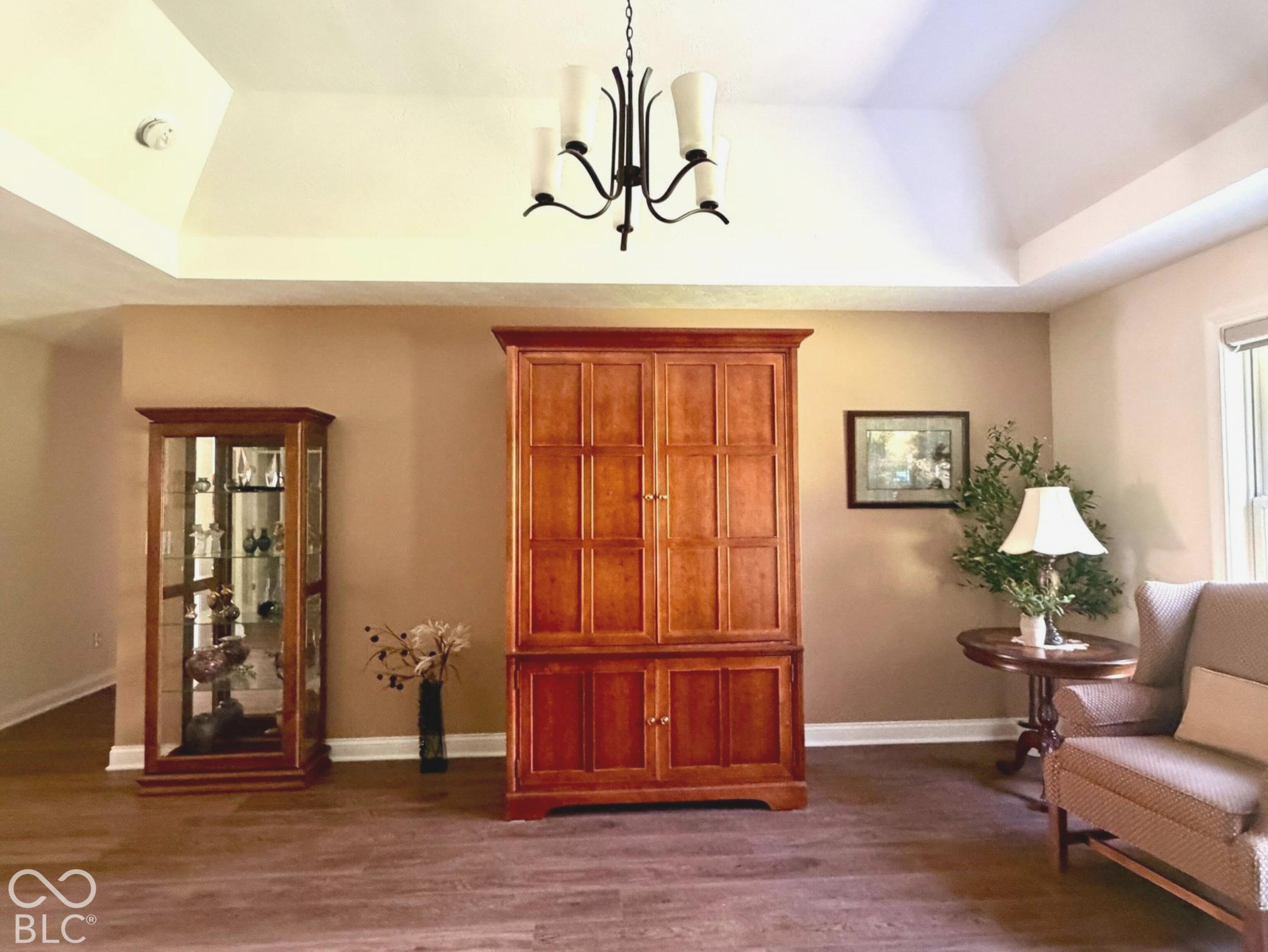 6658 English Oak Drive, Avon, IN, 46123 photo 5 of 50