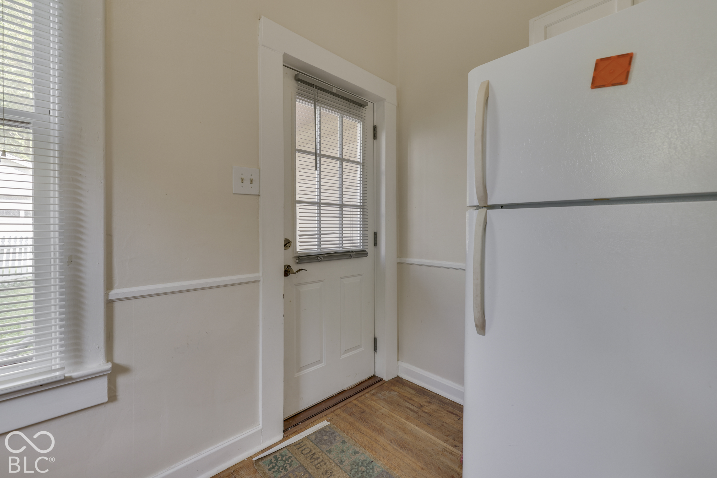 56 S Irvington Avenue, Indianapolis, IN, 46219 photo 5 of 76