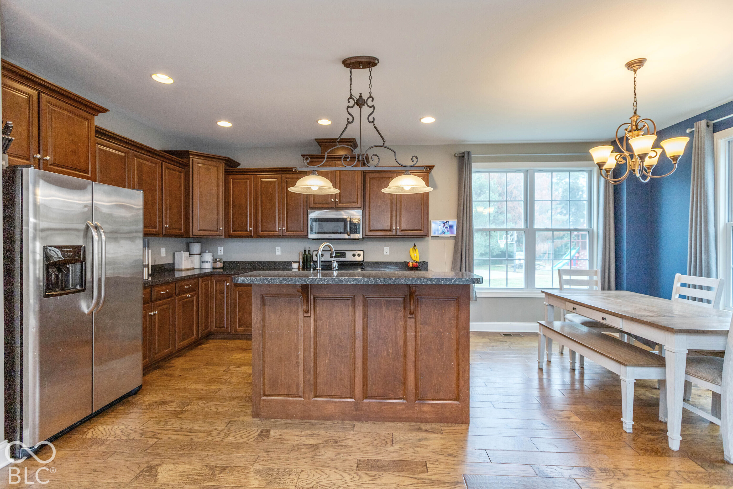 426 Cornerstone Avenue, Seymour, IN, 47274 photo 5 of 25
