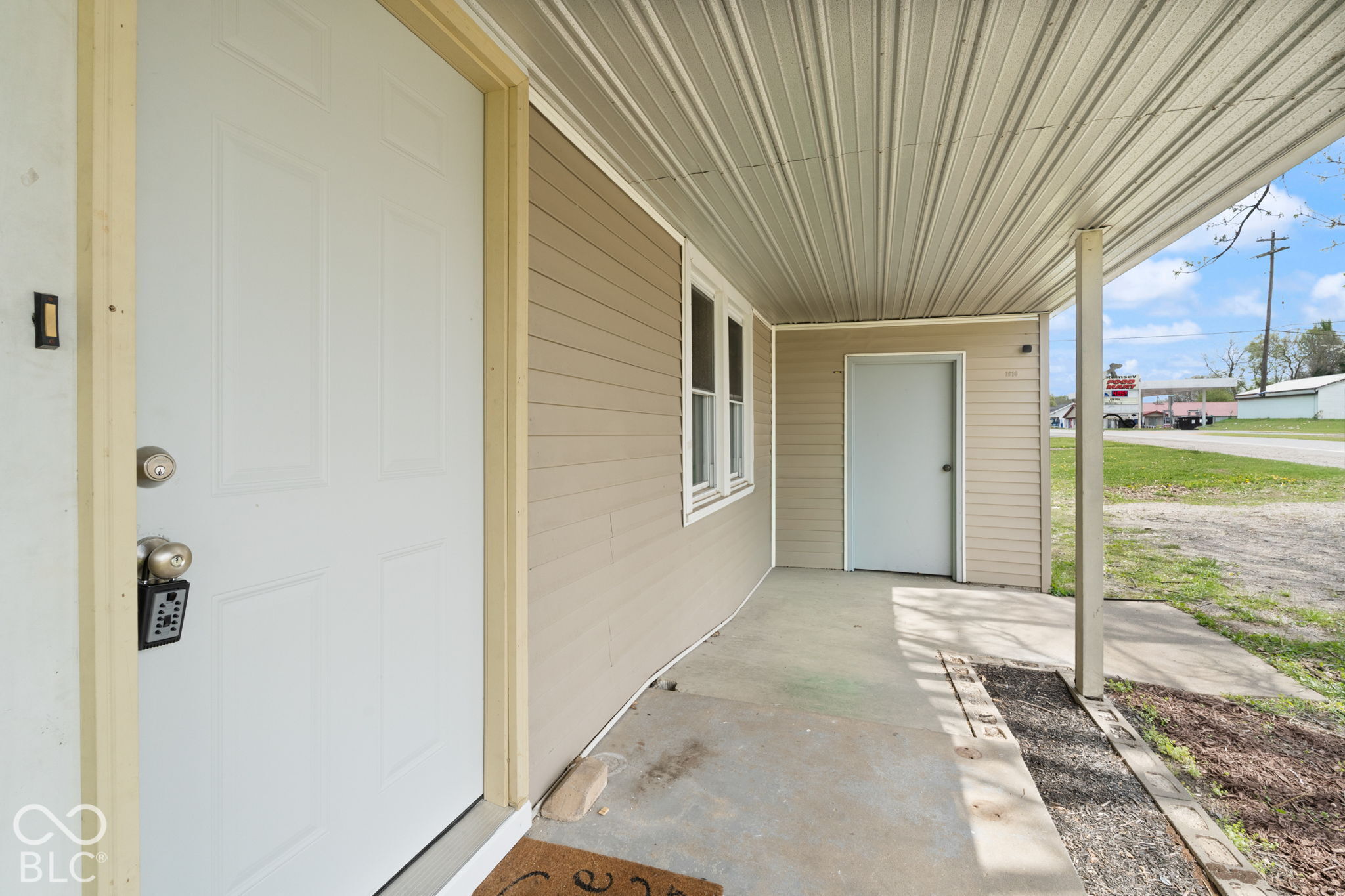 1610 Highway 64 NW, Ramsey, IN, 47166 photo 5 of 59