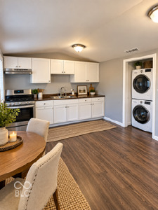 2206 Barrett Avenue, Indianapolis, IN, 46221 photo 5 of 15