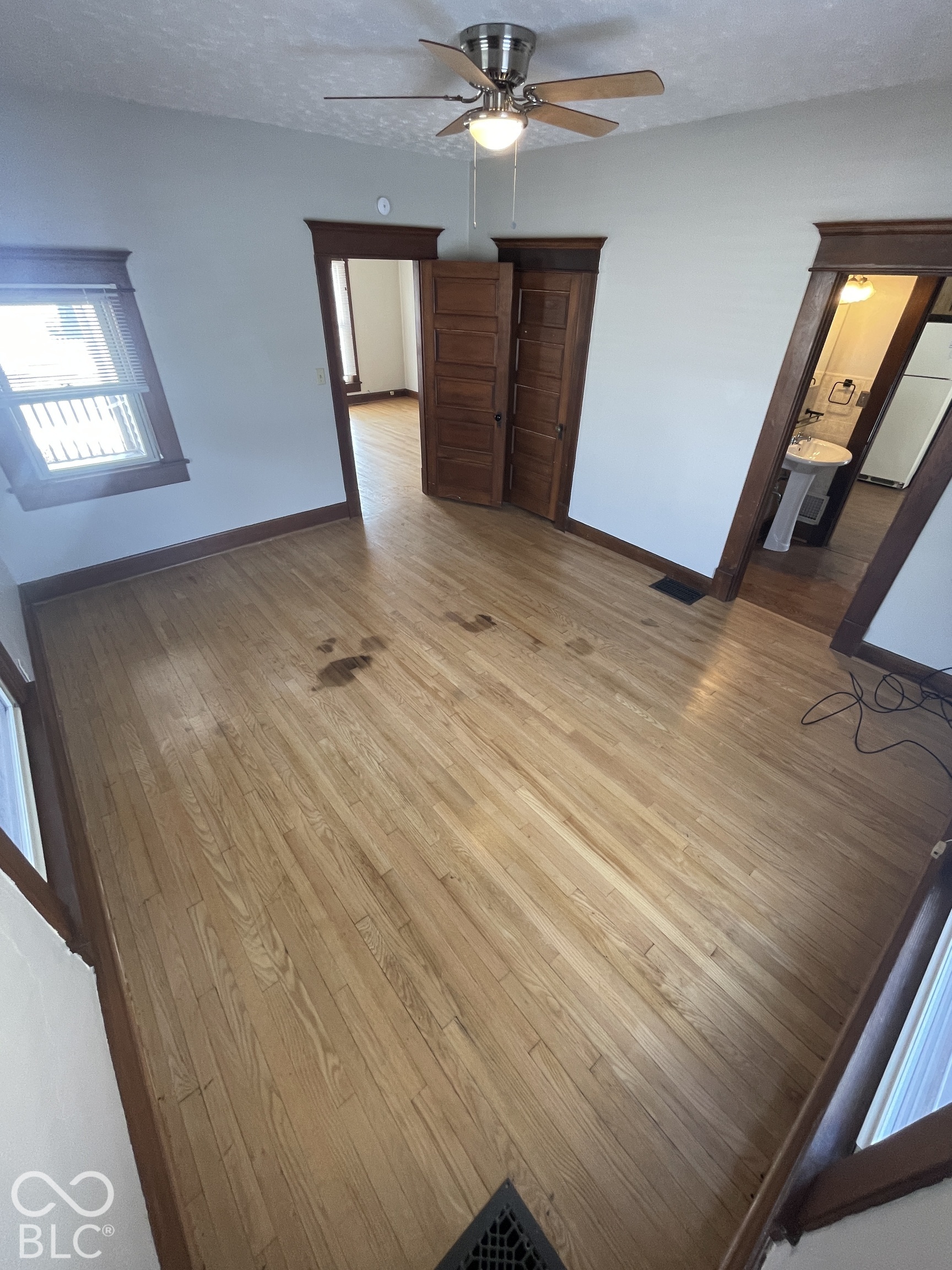 703 W North, Greenfield, IN, 46140 photo 5 of 17