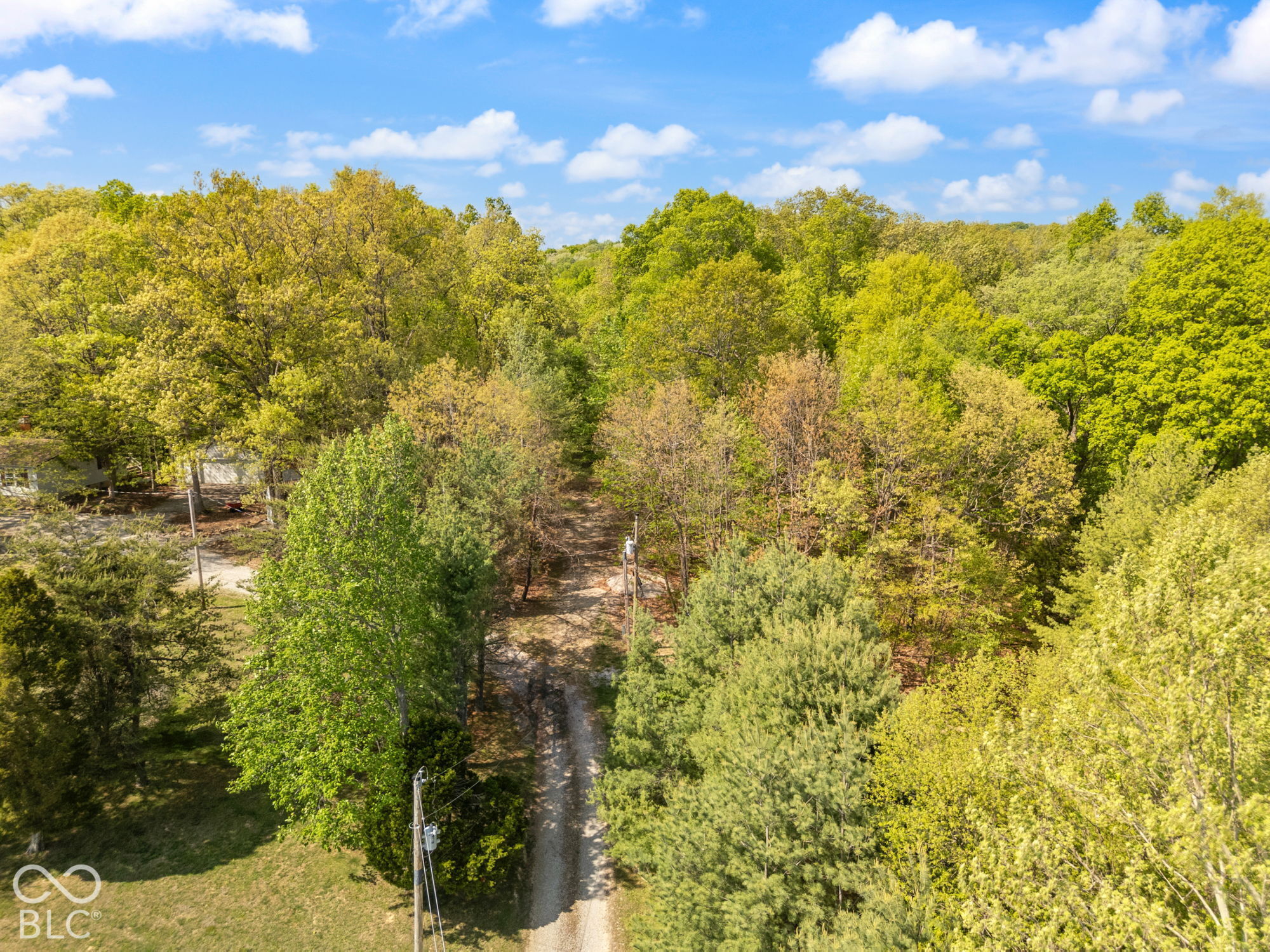 0 Co Rd 675 S, French Lick, IN, 47432 photo 5 of 21