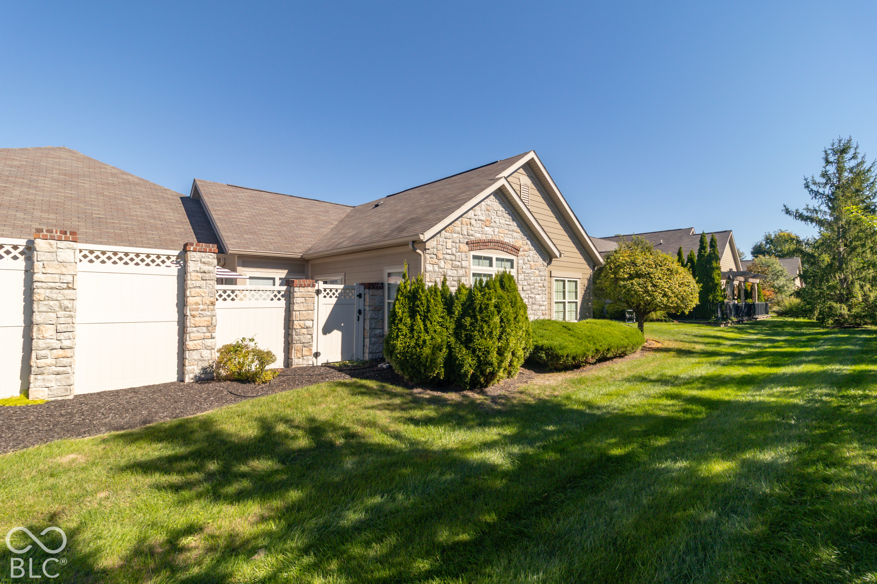 13907 Rue Charlot Lane #27, McCordsville, IN, 46055 photo 5 of 32