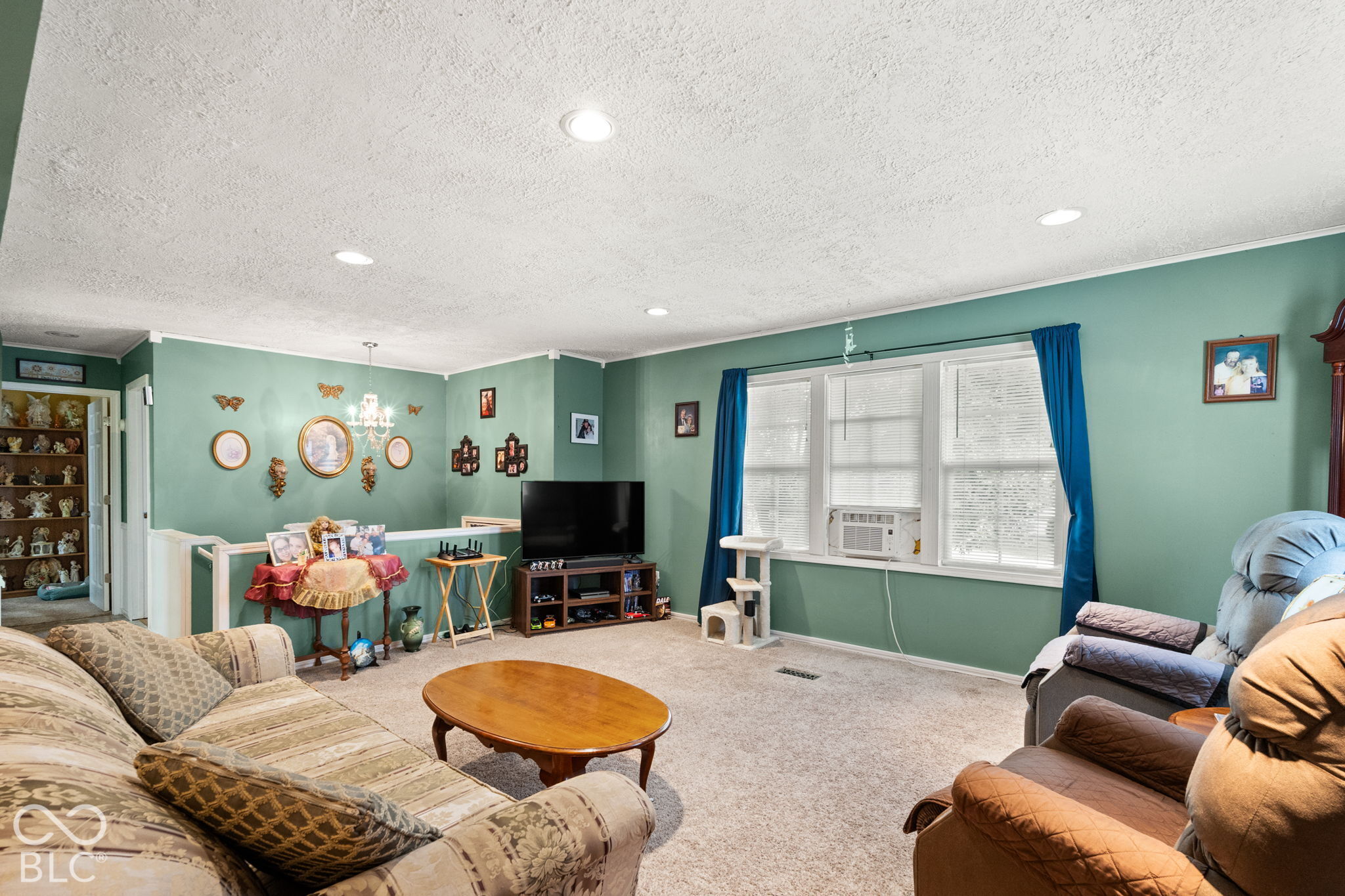 1081 E Smith Circle, Paoli, IN, 47454 photo 5 of 40