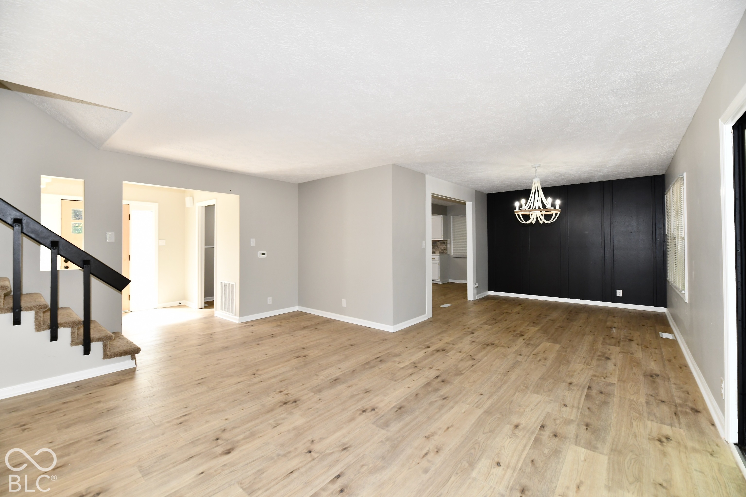 1814 Walnut Way, Noblesville, IN, 46062 photo 5 of 38