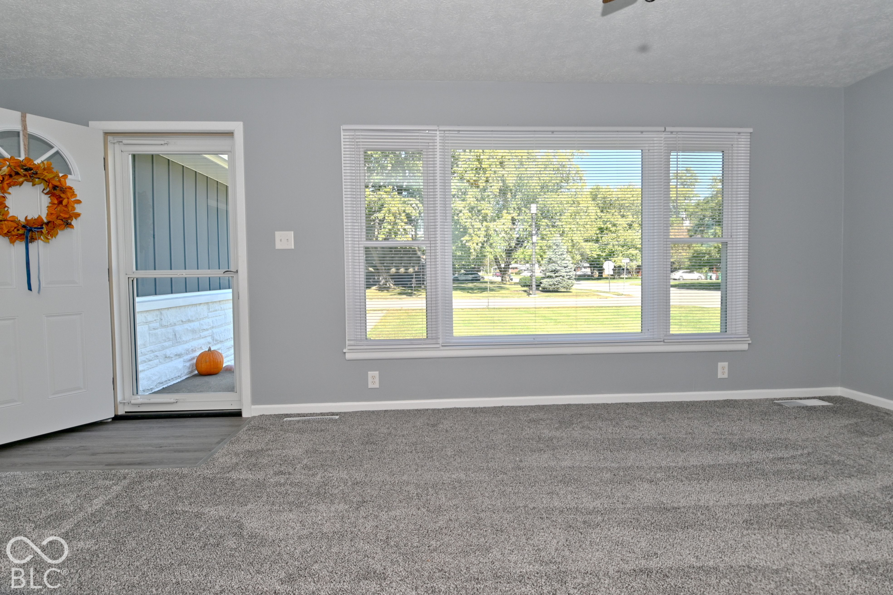 5101 W 22nd Street, Indianapolis, IN, 46224 photo 5 of 26