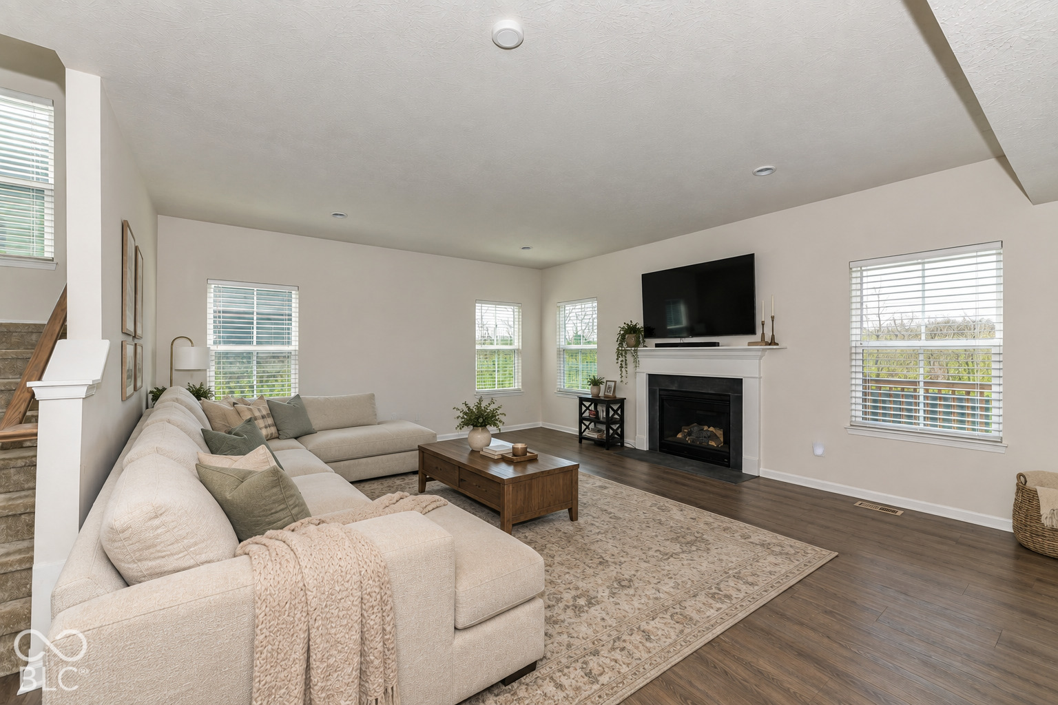 2642 Krasner Drive, Brownsburg, IN, 46112 photo 5 of 32